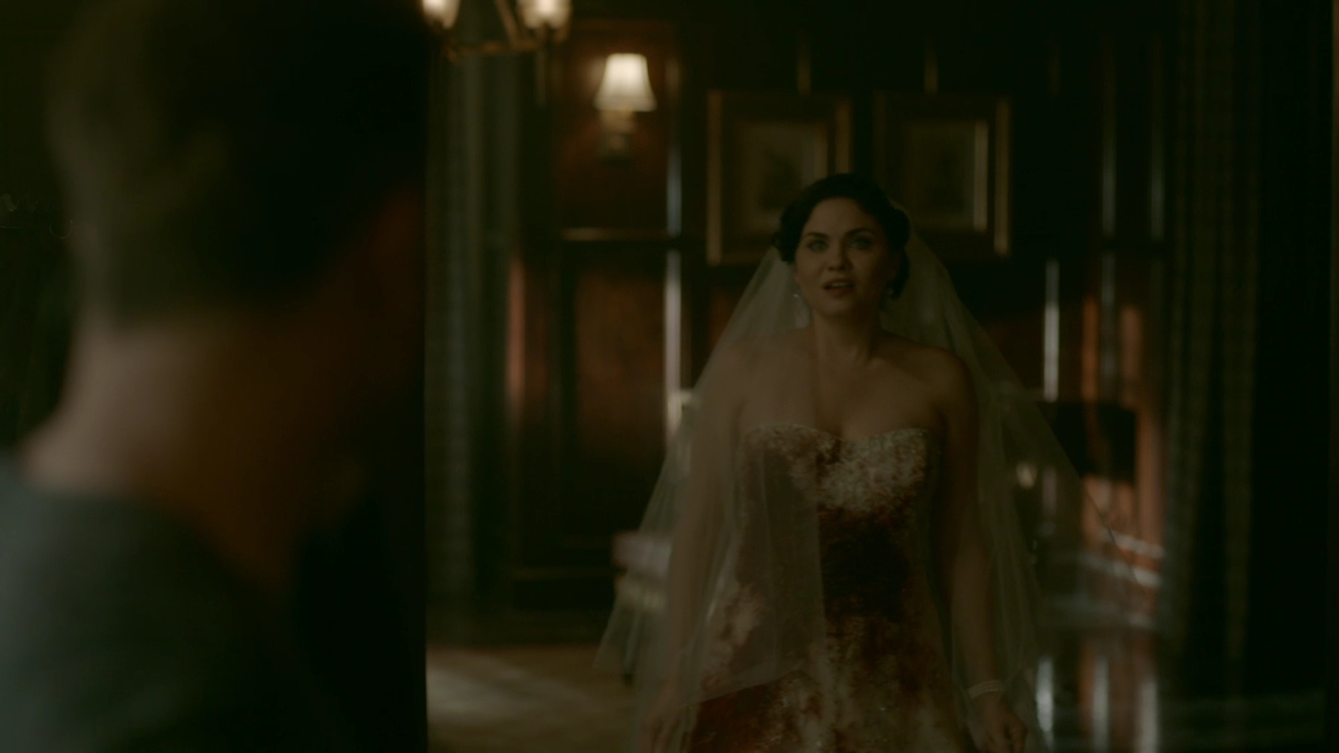 VampireDiariesWorld-dot-nl_Legacies1x06MombieDearest00049.jpg