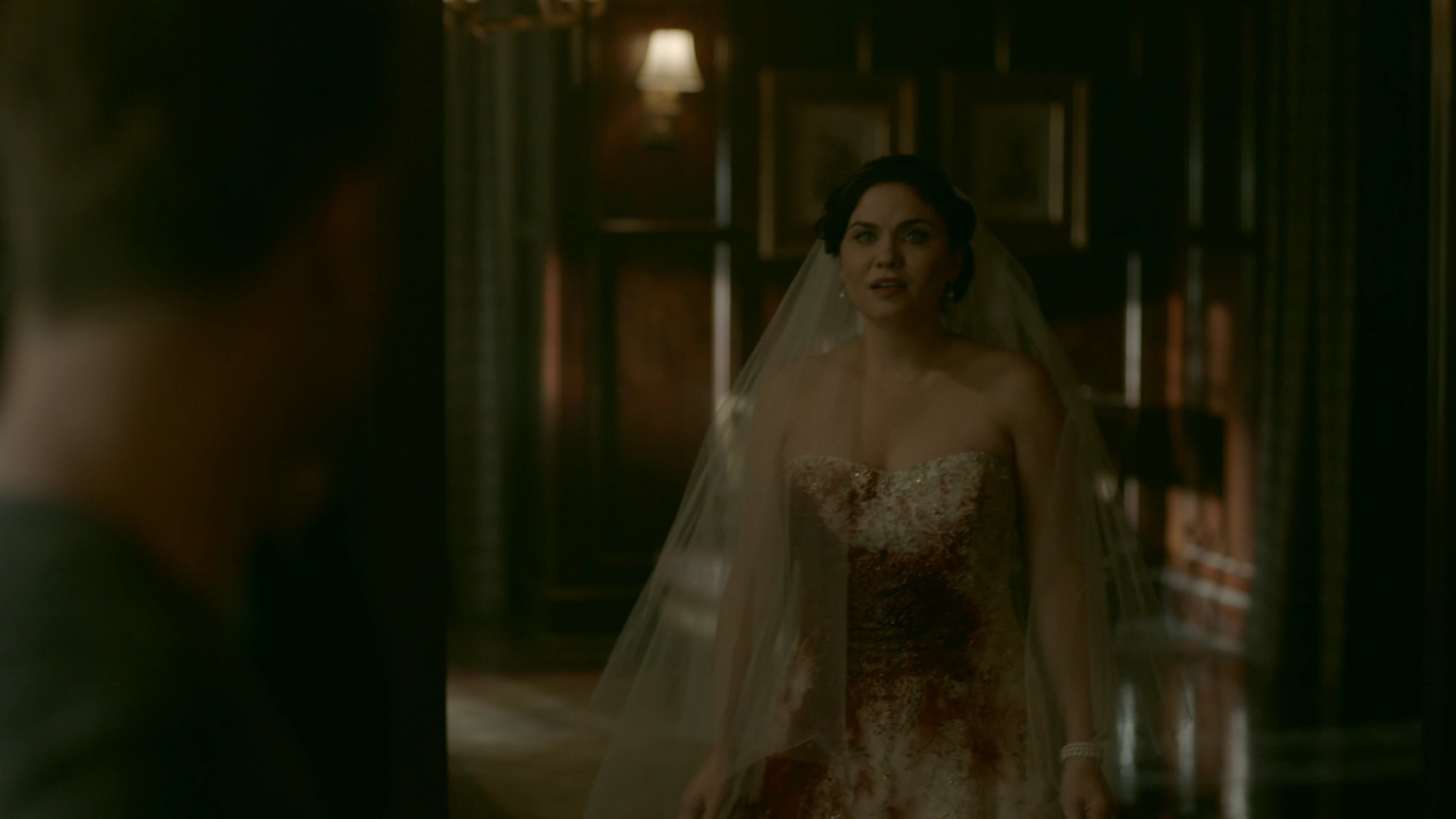 VampireDiariesWorld-dot-nl_Legacies1x06MombieDearest00050.jpg