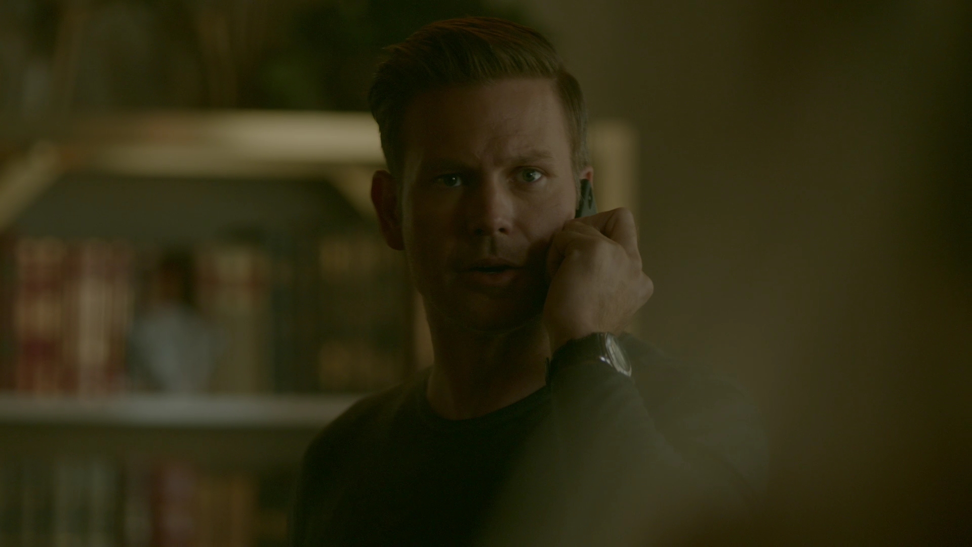 VampireDiariesWorld-dot-nl_Legacies1x06MombieDearest00054.jpg