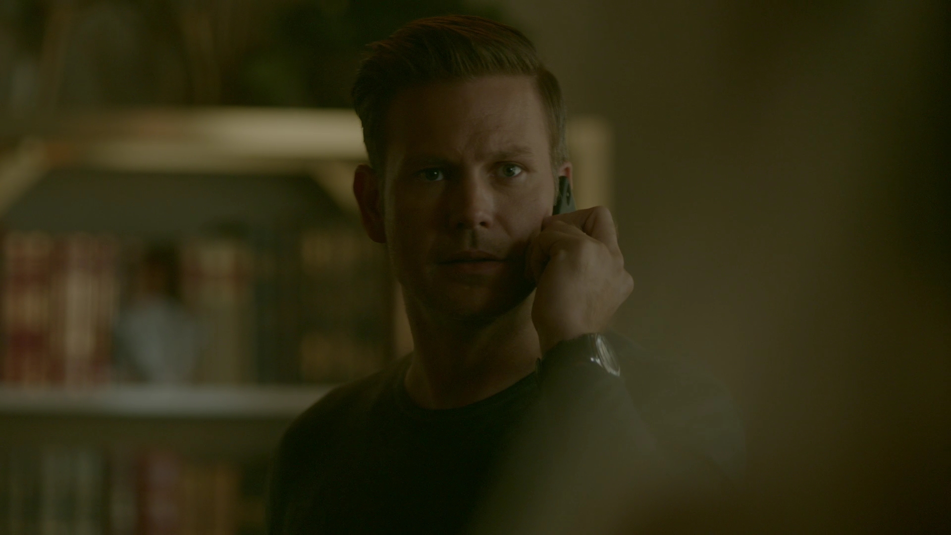 VampireDiariesWorld-dot-nl_Legacies1x06MombieDearest00055.jpg