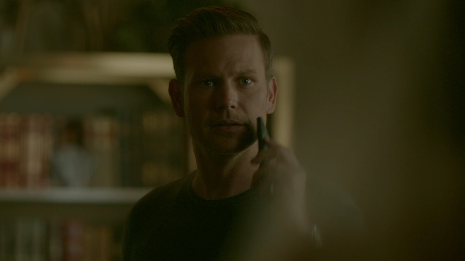 VampireDiariesWorld-dot-nl_Legacies1x06MombieDearest00056.jpg