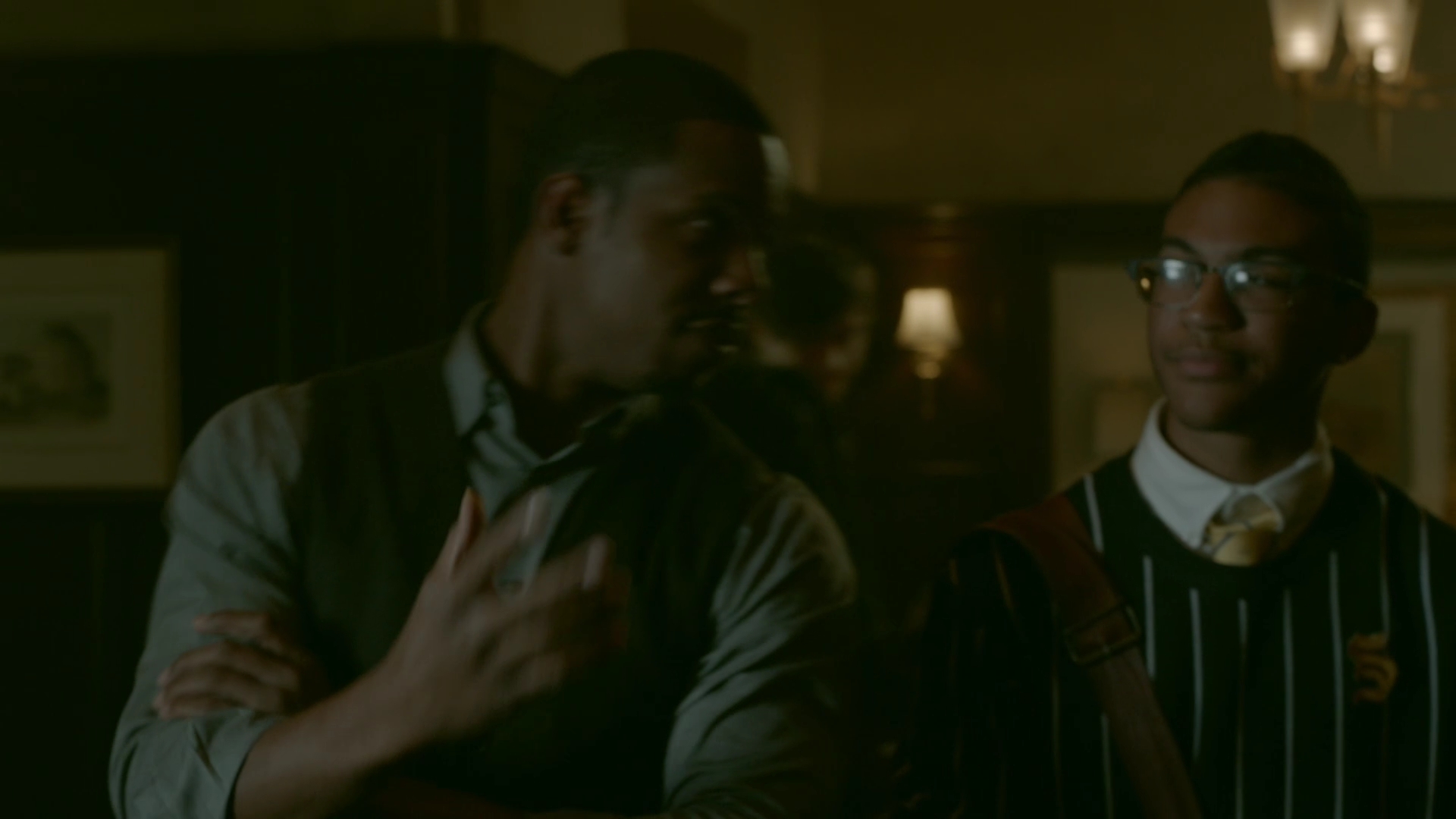 VampireDiariesWorld-dot-nl_Legacies1x06MombieDearest00058.jpg