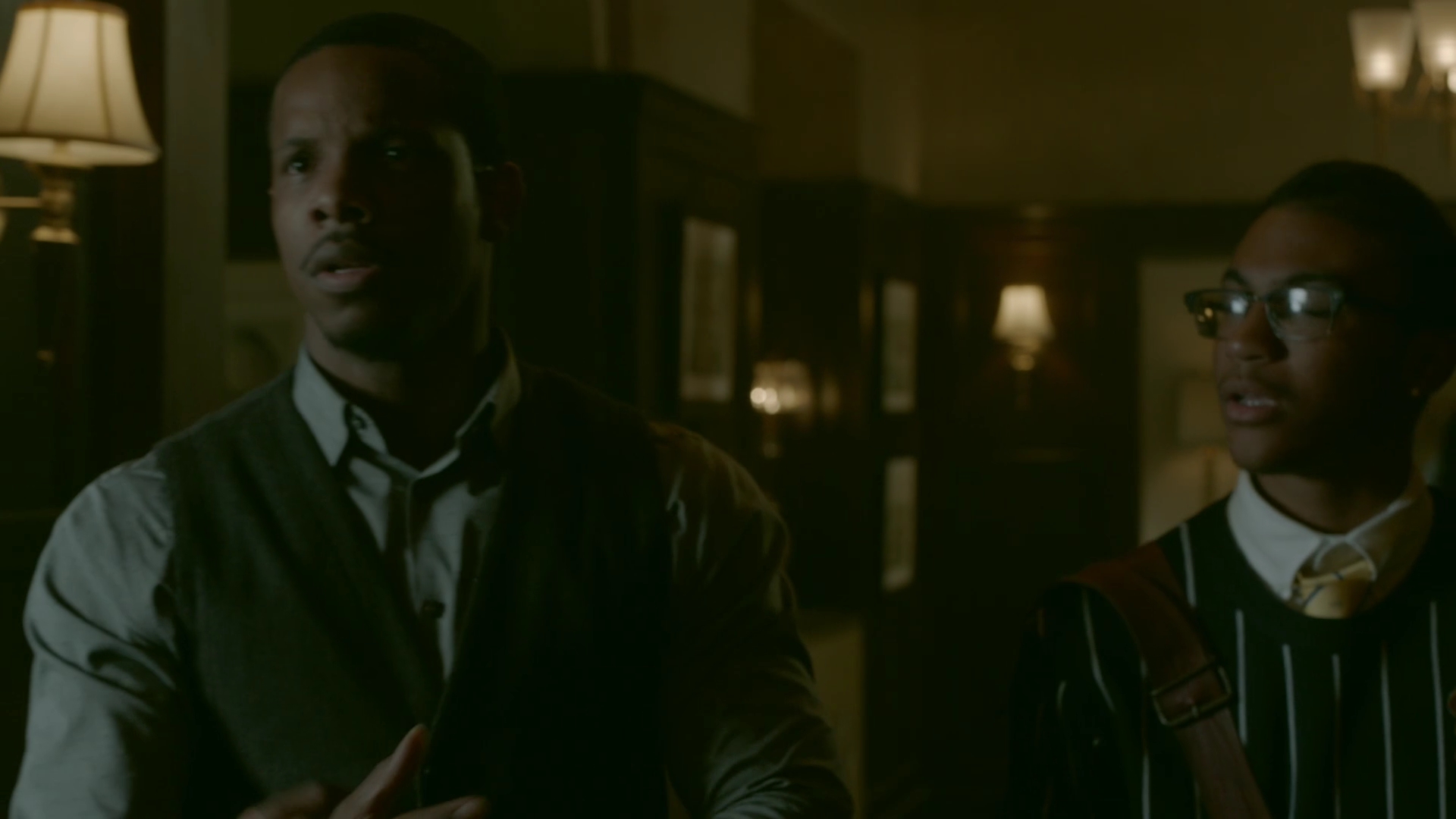 VampireDiariesWorld-dot-nl_Legacies1x06MombieDearest00059.jpg