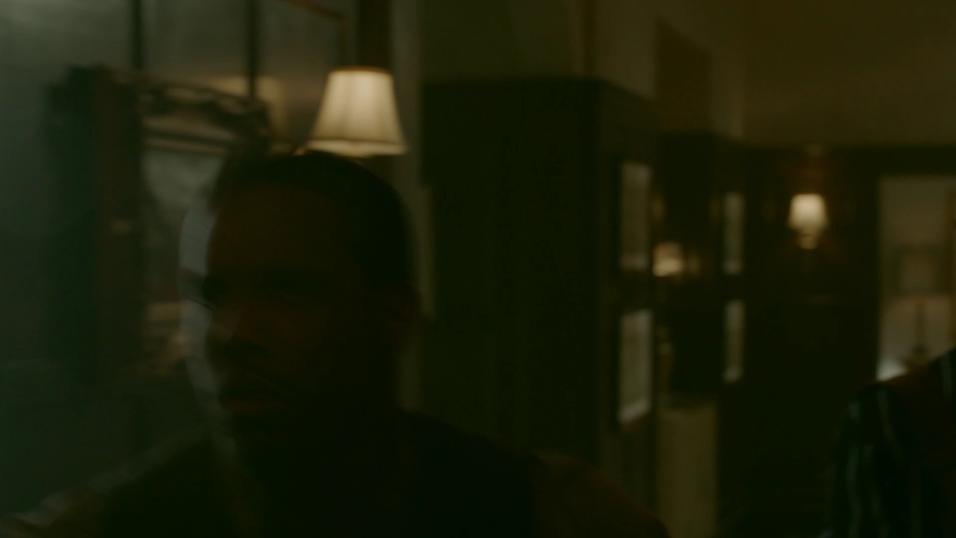 VampireDiariesWorld-dot-nl_Legacies1x06MombieDearest00060.jpg
