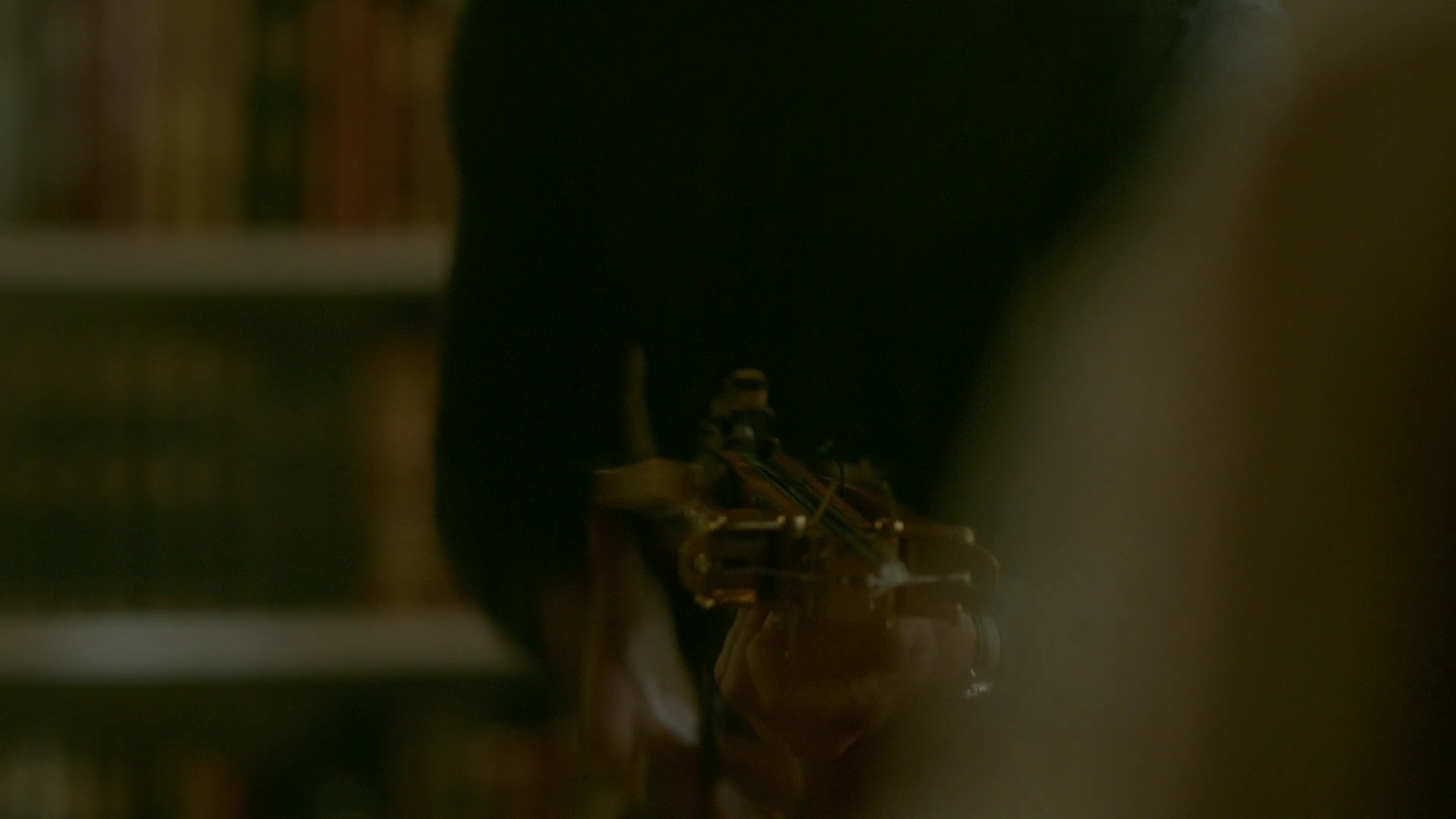 VampireDiariesWorld-dot-nl_Legacies1x06MombieDearest00061.jpg