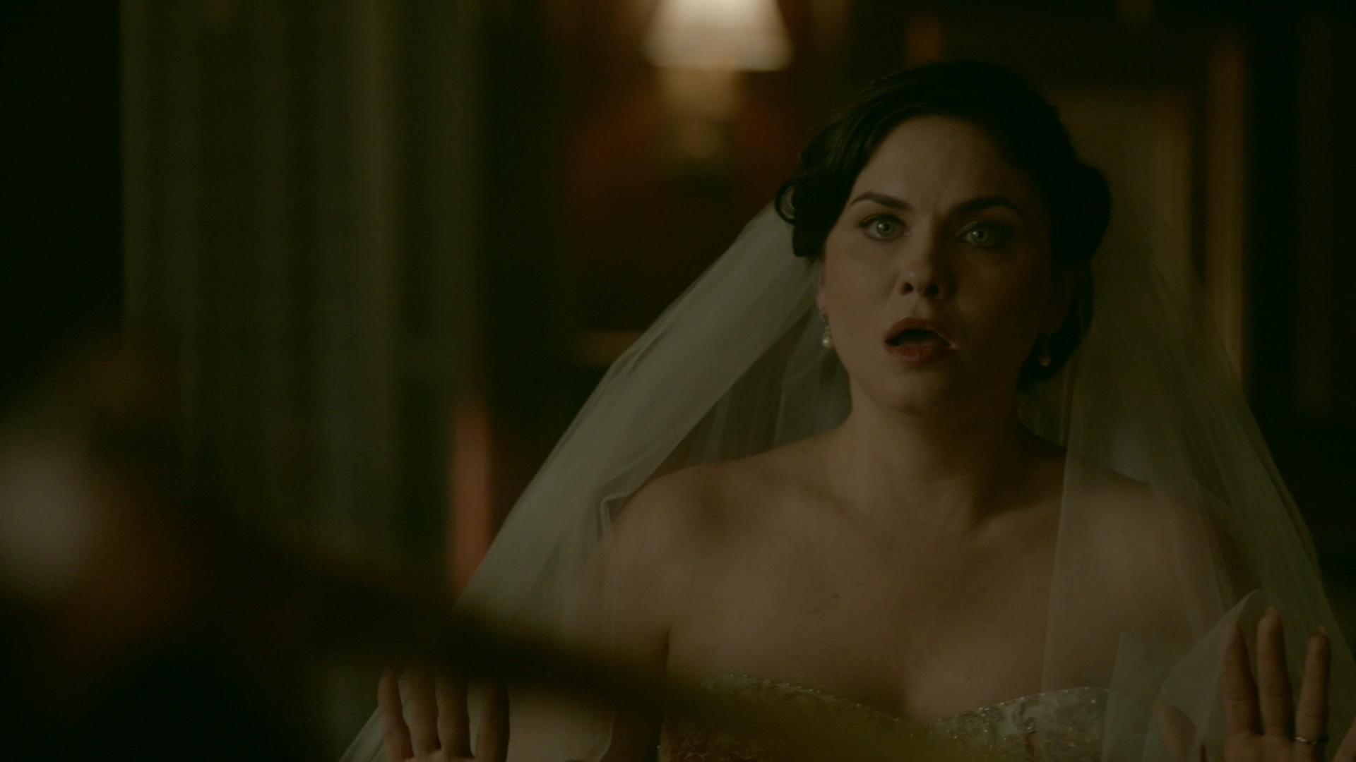VampireDiariesWorld-dot-nl_Legacies1x06MombieDearest00063.jpg