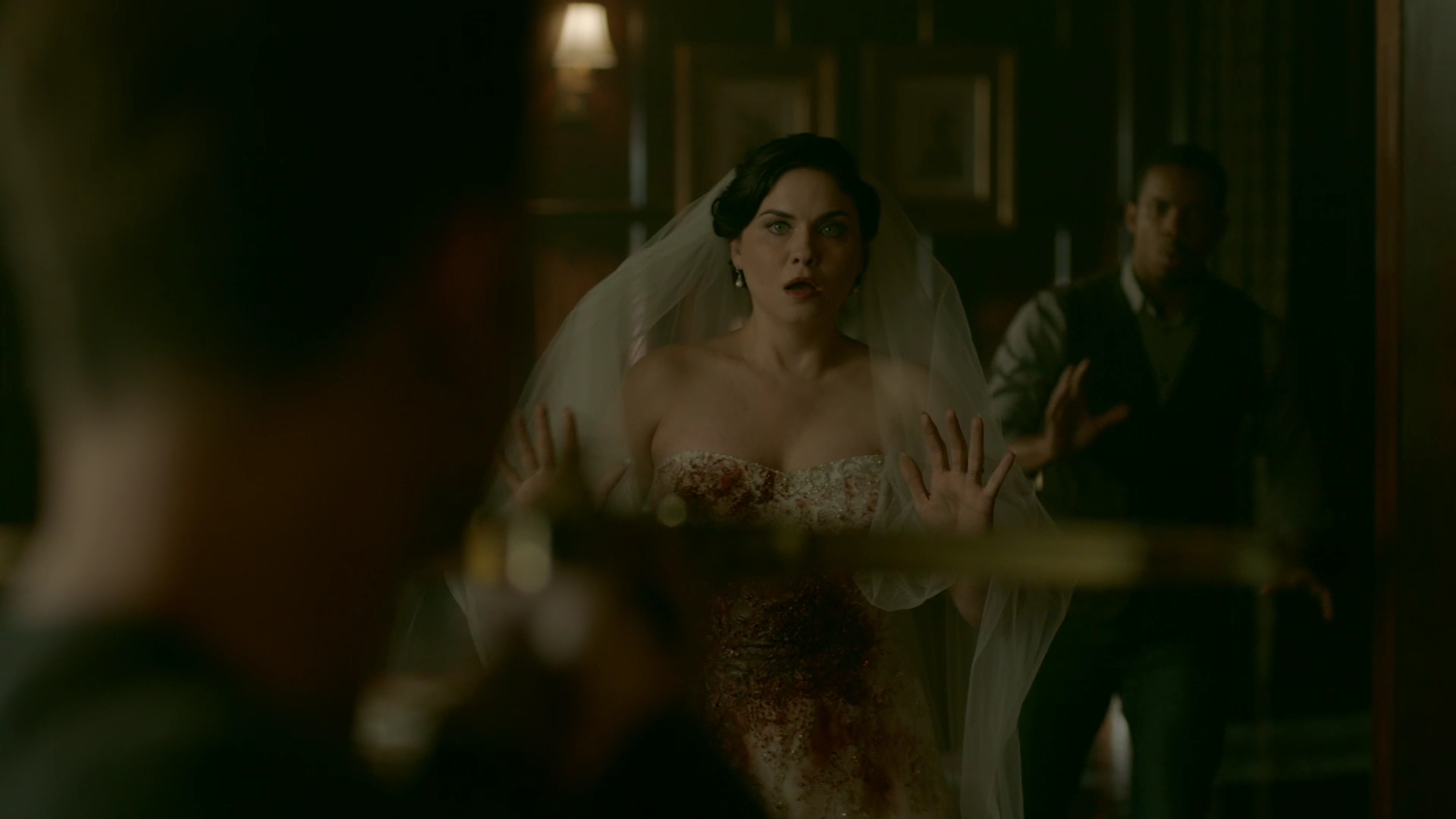 VampireDiariesWorld-dot-nl_Legacies1x06MombieDearest00065.jpg