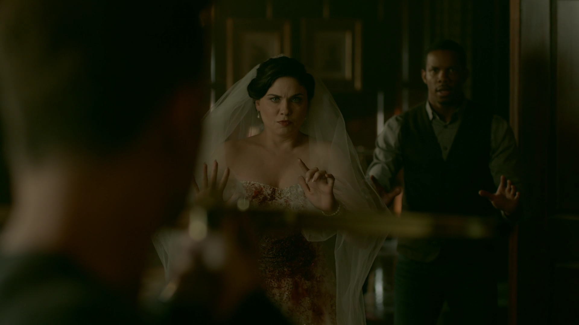 VampireDiariesWorld-dot-nl_Legacies1x06MombieDearest00068.jpg