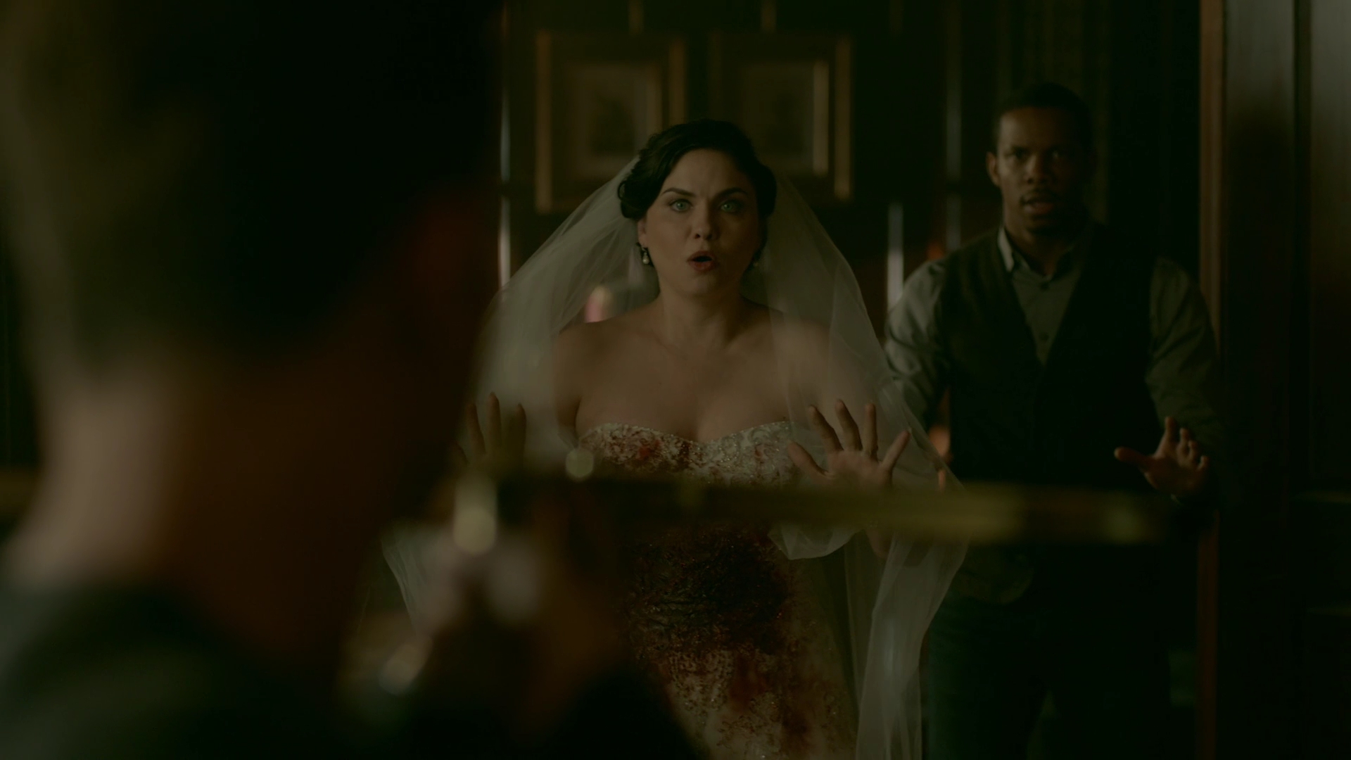 VampireDiariesWorld-dot-nl_Legacies1x06MombieDearest00069.jpg