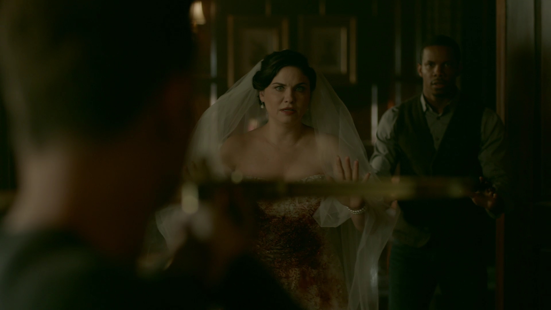 VampireDiariesWorld-dot-nl_Legacies1x06MombieDearest00071.jpg