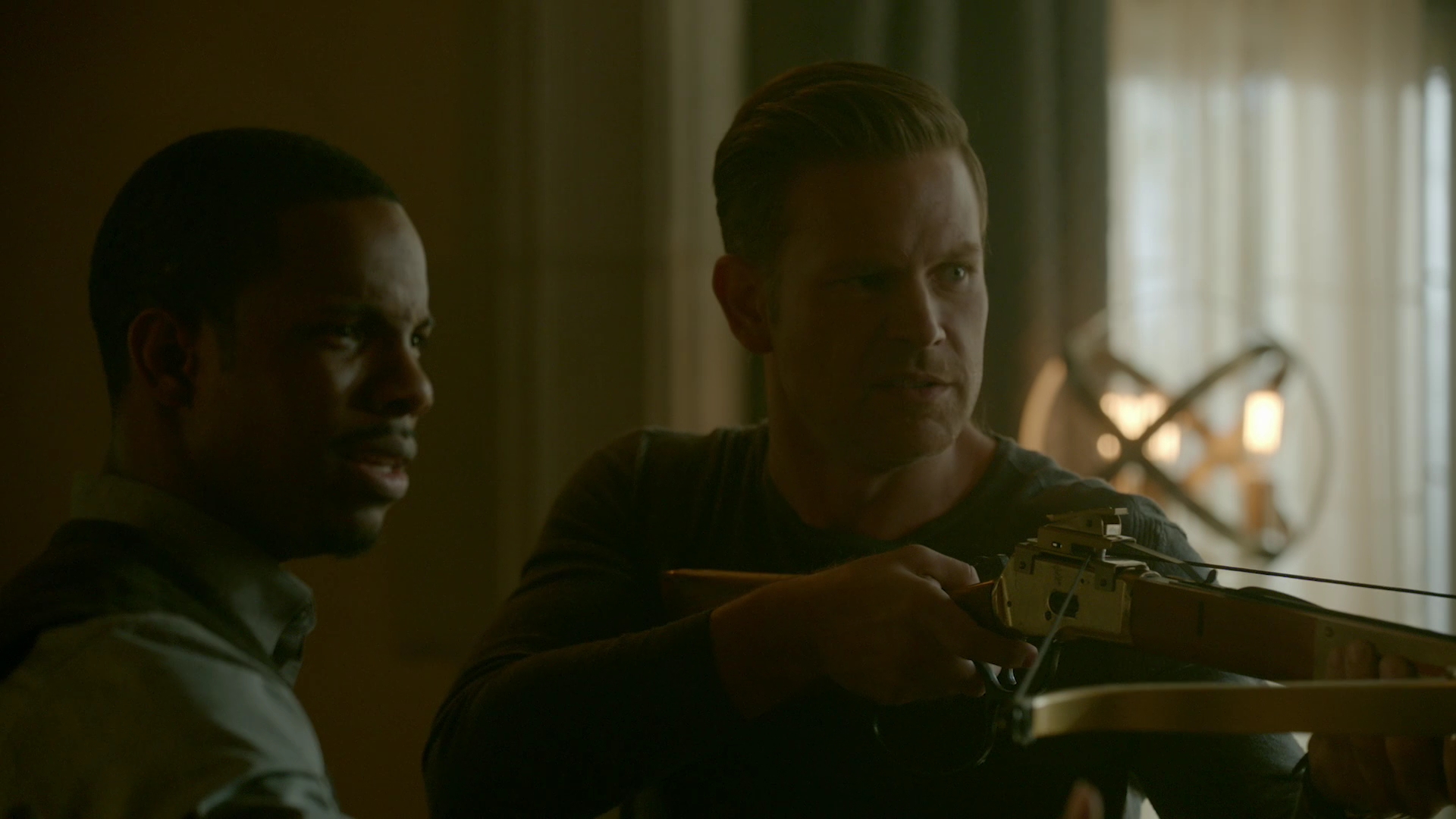 VampireDiariesWorld-dot-nl_Legacies1x06MombieDearest00101.jpg