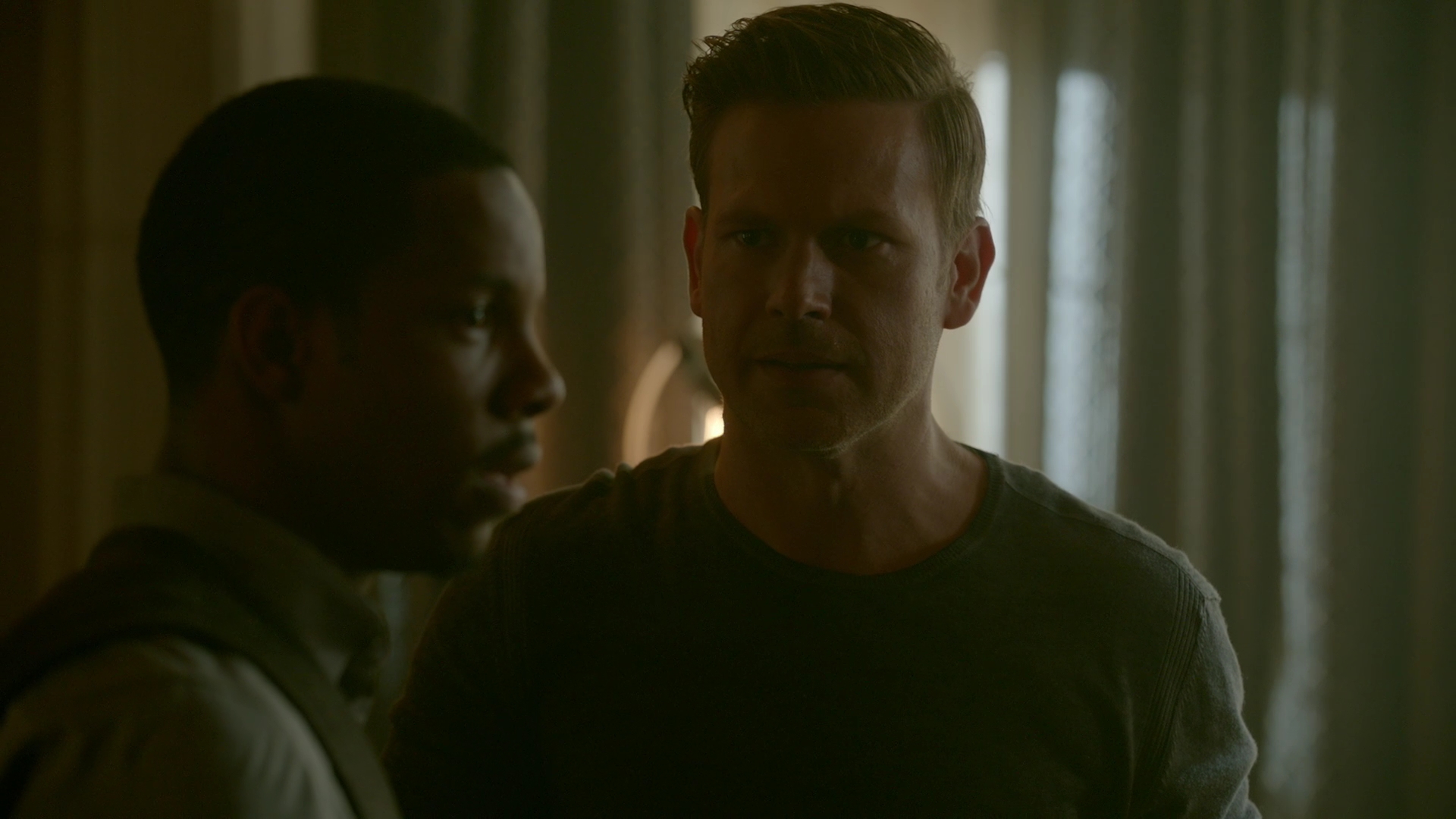VampireDiariesWorld-dot-nl_Legacies1x06MombieDearest00132.jpg