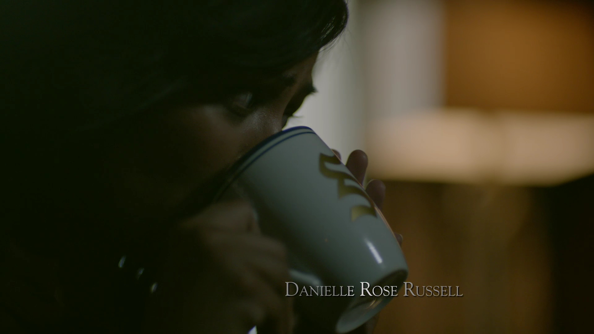 VampireDiariesWorld-dot-nl_Legacies1x06MombieDearest00135.jpg
