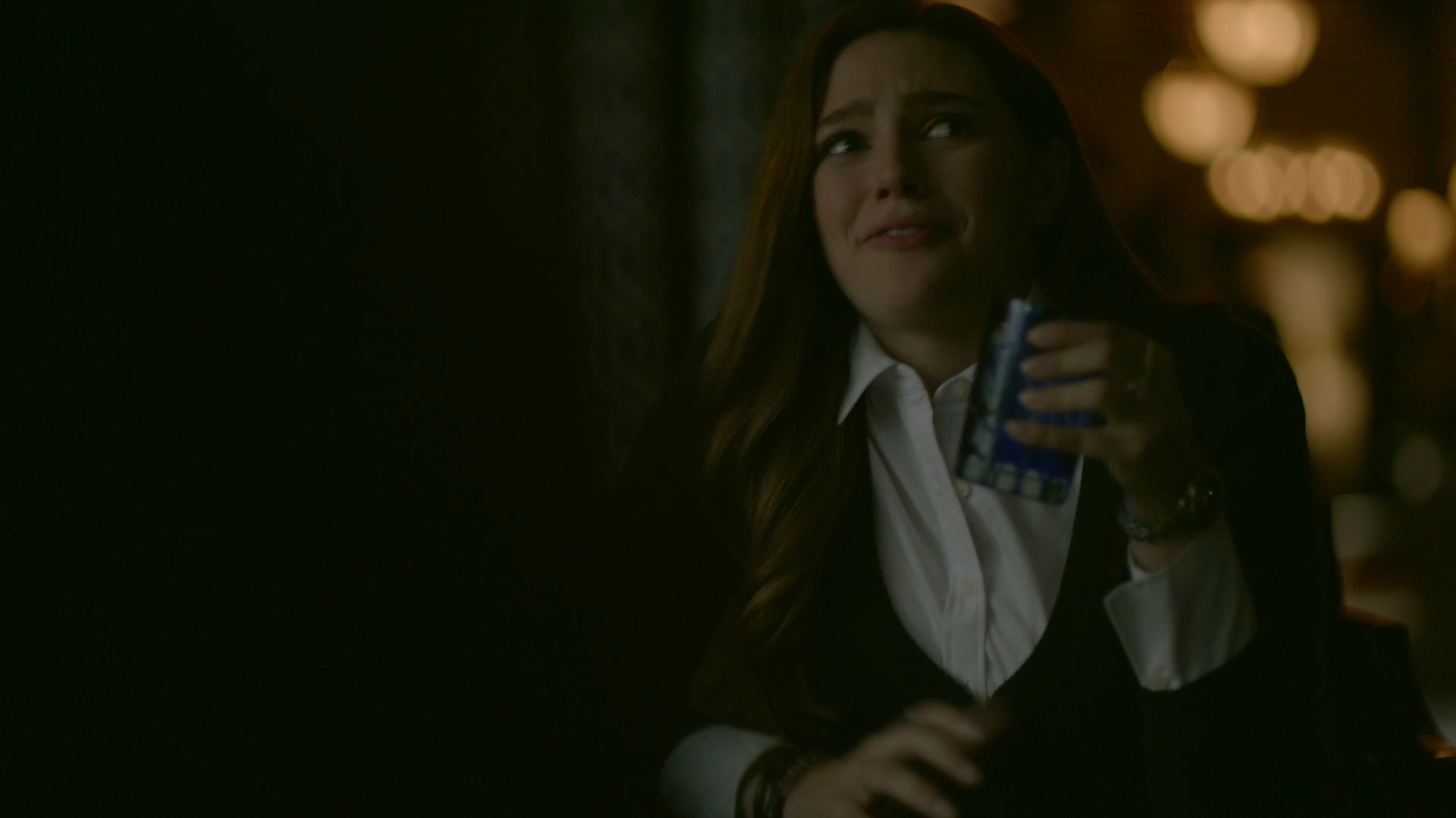 VampireDiariesWorld-dot-nl_Legacies1x06MombieDearest00141.jpg