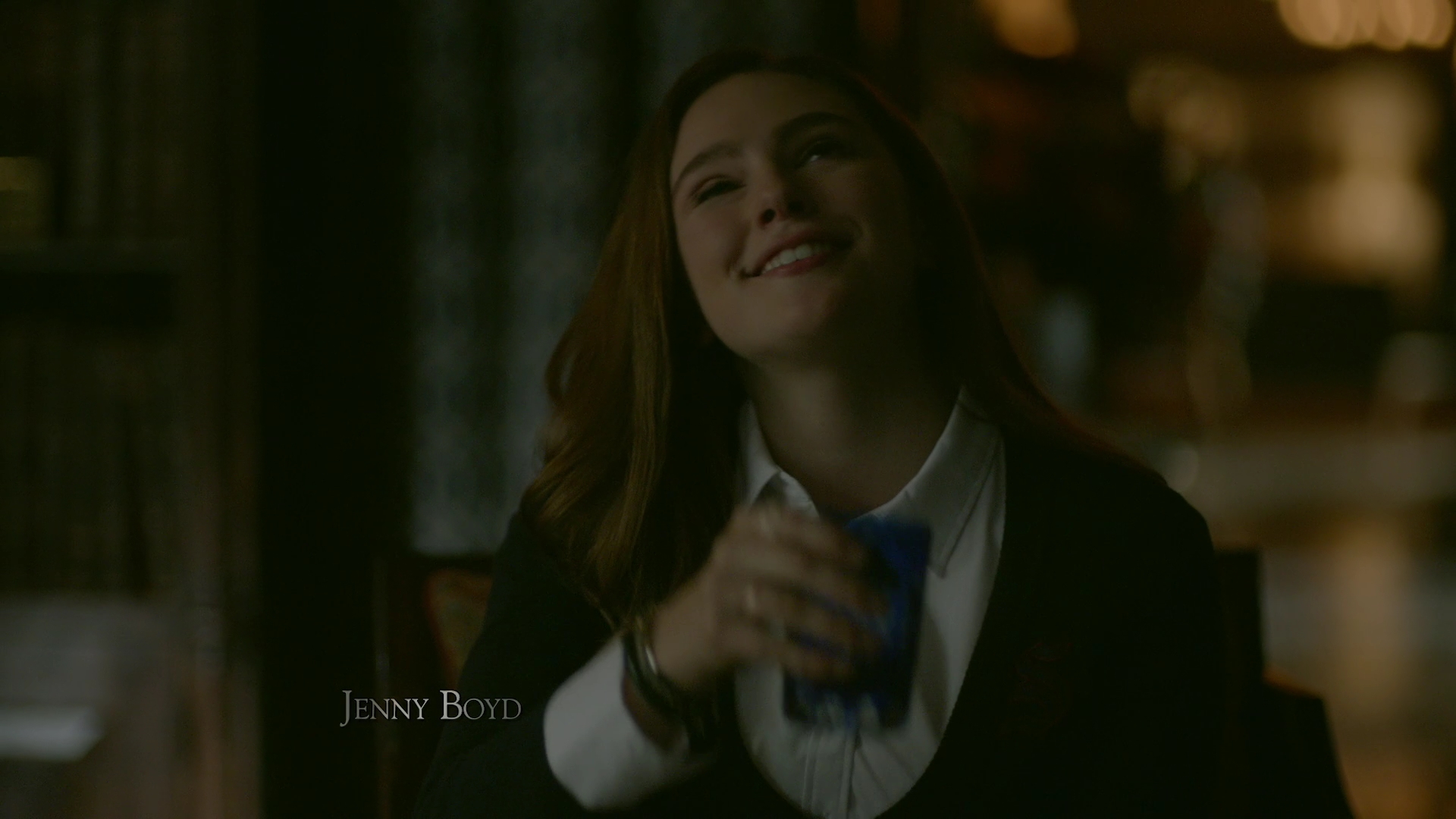 VampireDiariesWorld-dot-nl_Legacies1x06MombieDearest00148.jpg
