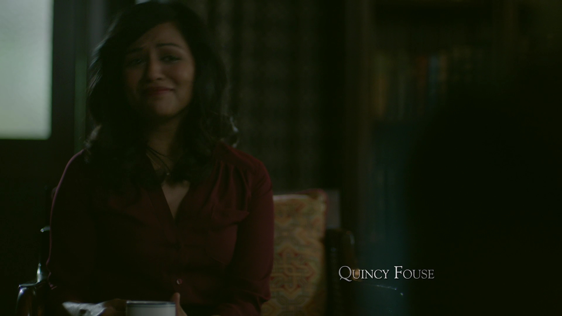VampireDiariesWorld-dot-nl_Legacies1x06MombieDearest00156.jpg
