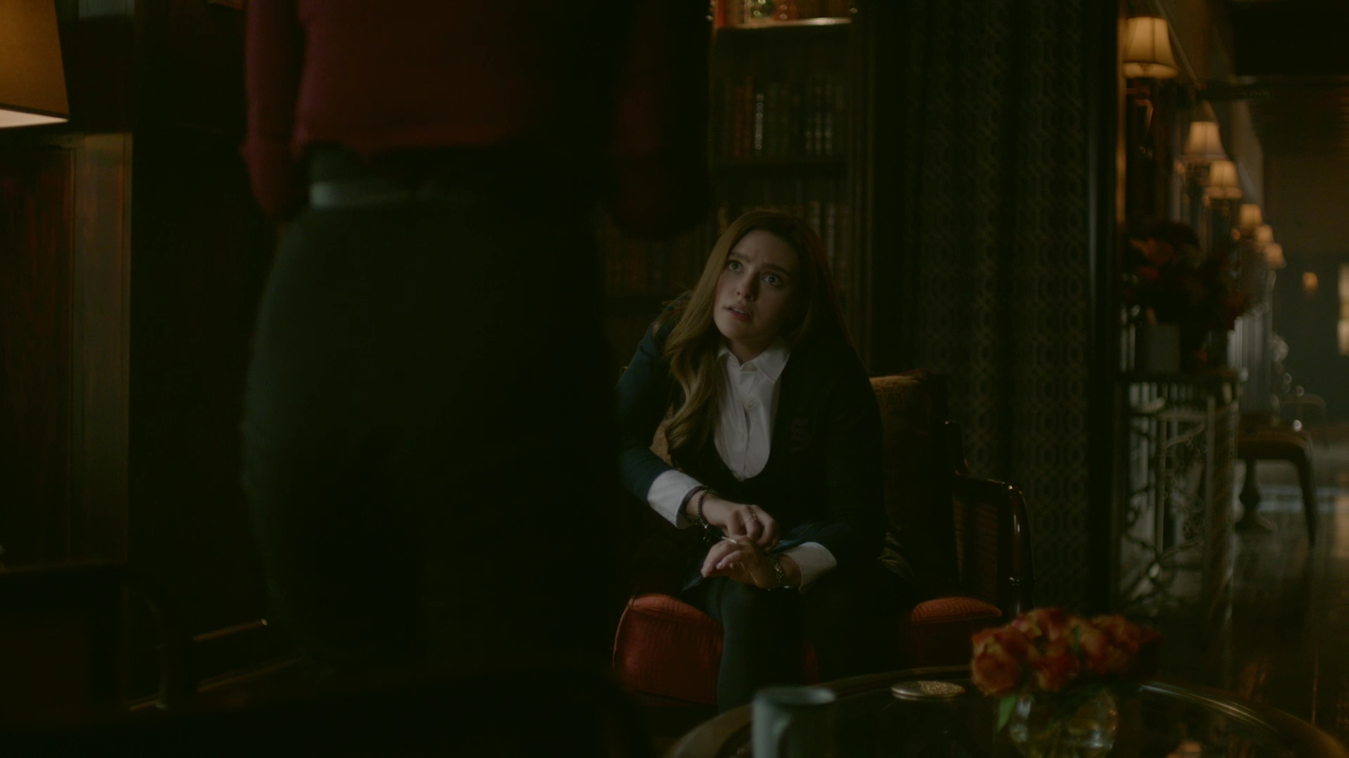 VampireDiariesWorld-dot-nl_Legacies1x06MombieDearest00164.jpg