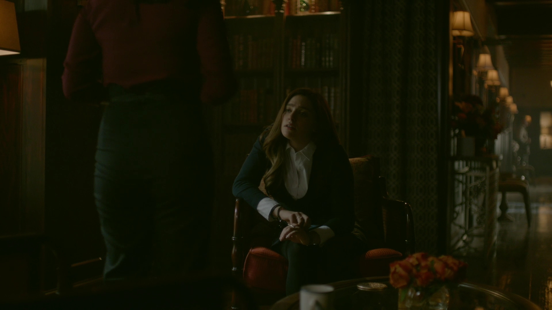 VampireDiariesWorld-dot-nl_Legacies1x06MombieDearest00165.jpg
