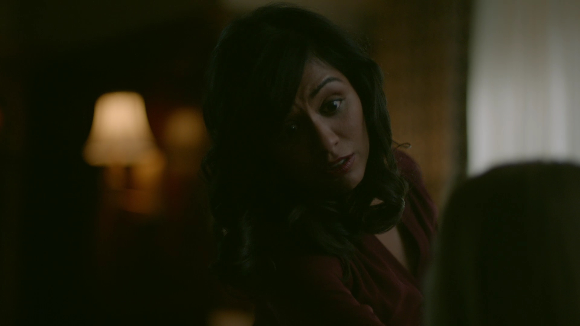 VampireDiariesWorld-dot-nl_Legacies1x06MombieDearest00166.jpg