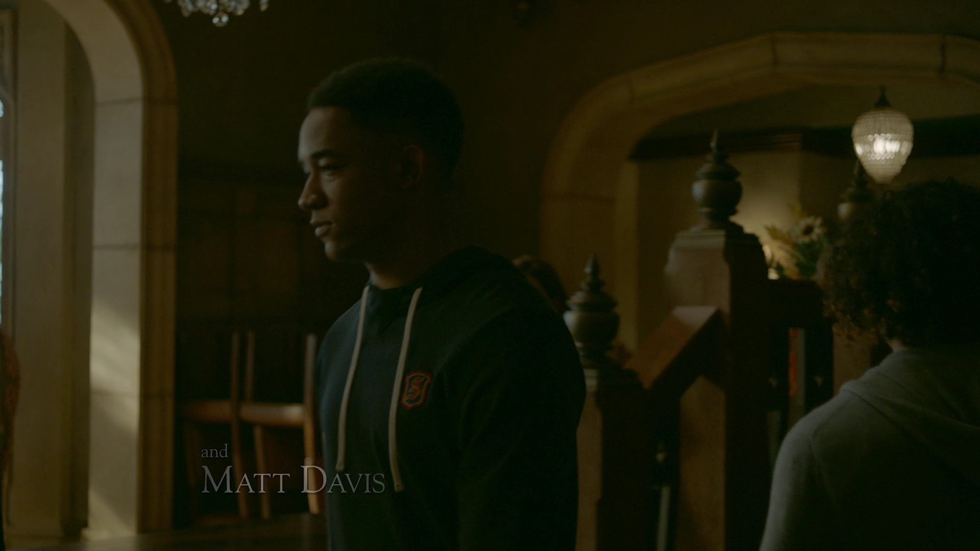 VampireDiariesWorld-dot-nl_Legacies1x06MombieDearest00174.jpg
