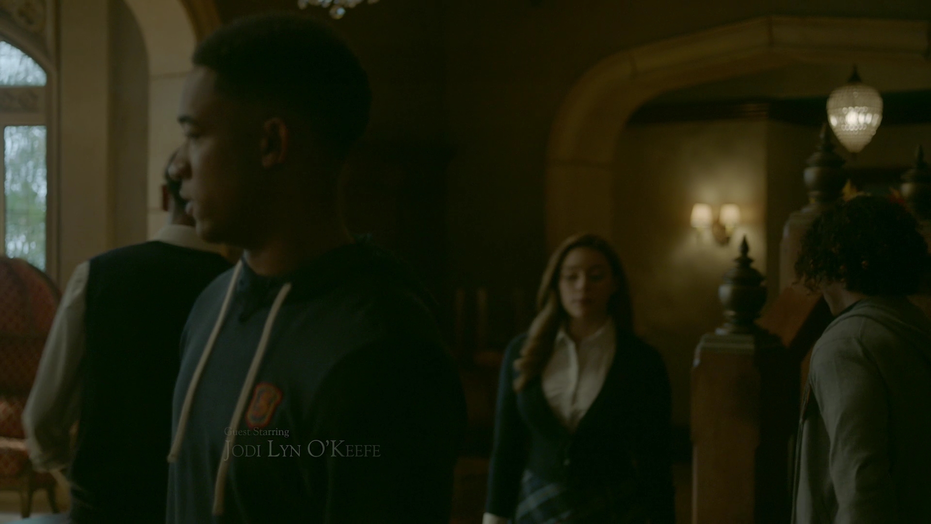 VampireDiariesWorld-dot-nl_Legacies1x06MombieDearest00175.jpg