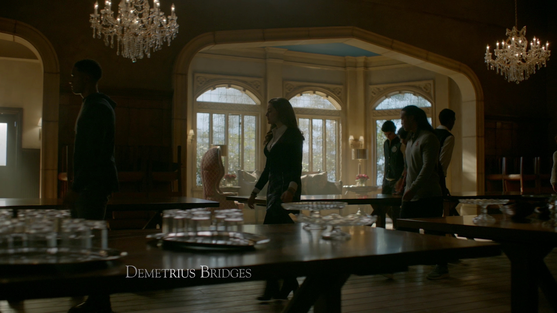 VampireDiariesWorld-dot-nl_Legacies1x06MombieDearest00179.jpg