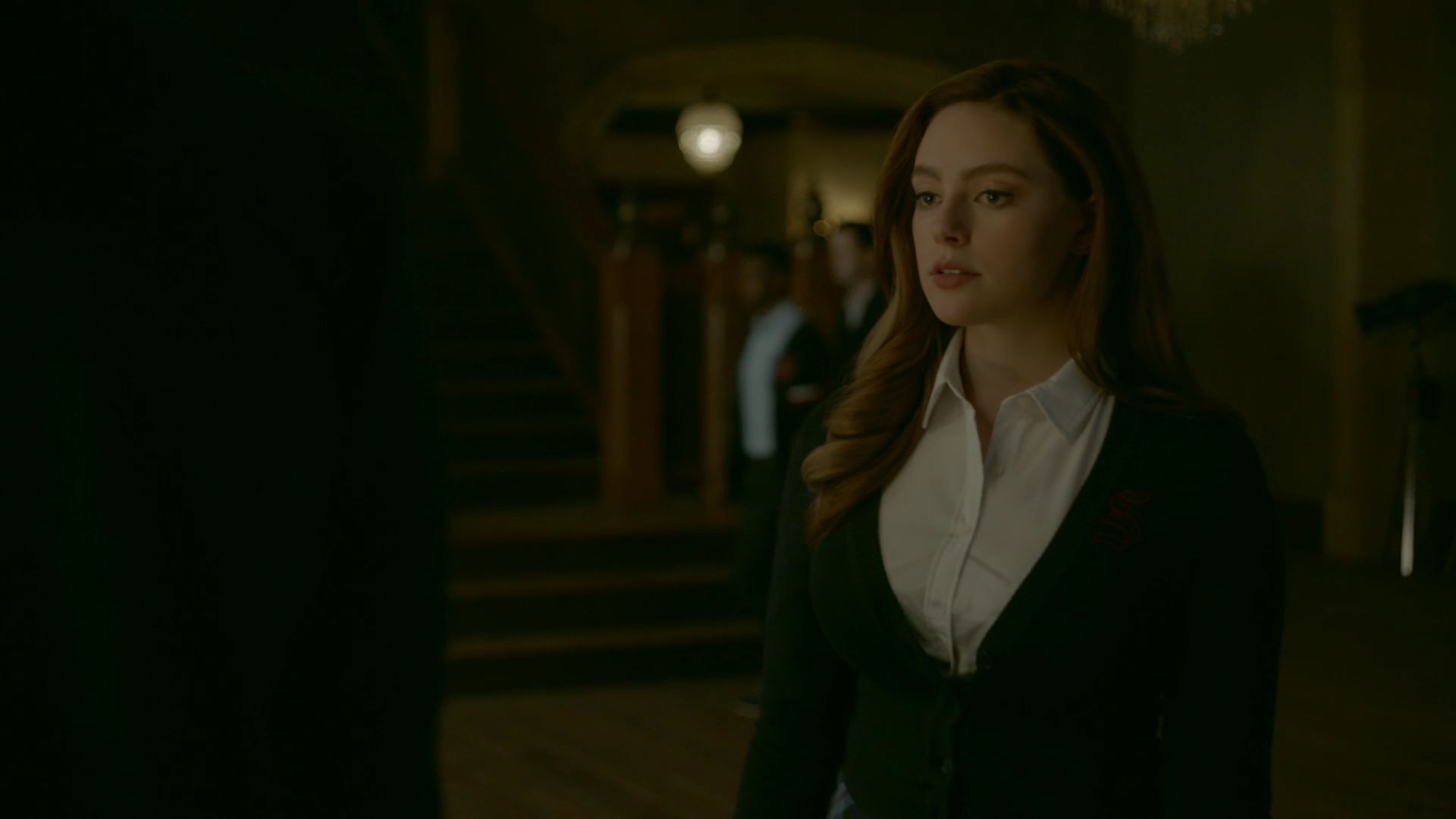 VampireDiariesWorld-dot-nl_Legacies1x06MombieDearest00183.jpg