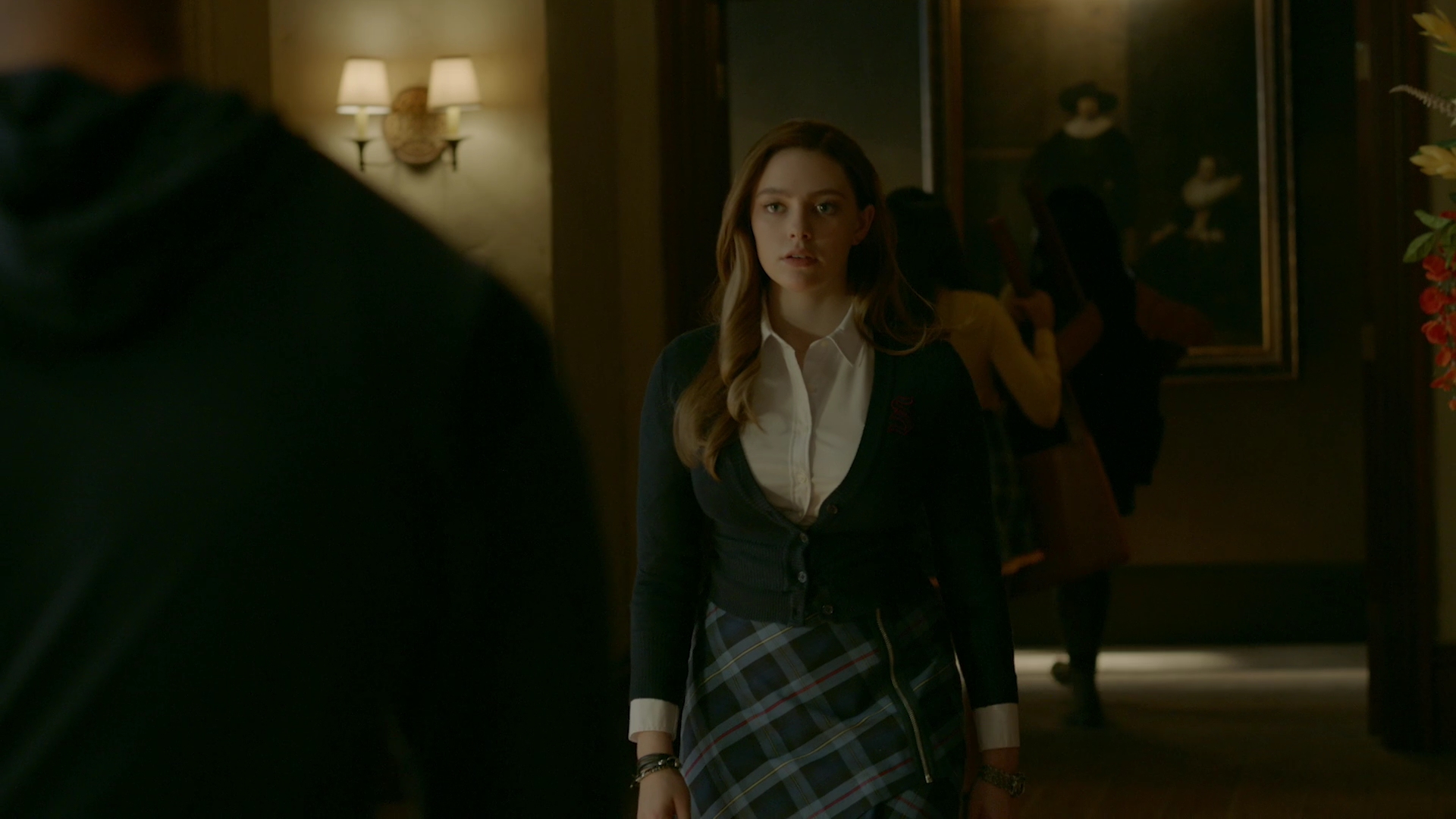 VampireDiariesWorld-dot-nl_Legacies1x06MombieDearest00222.jpg