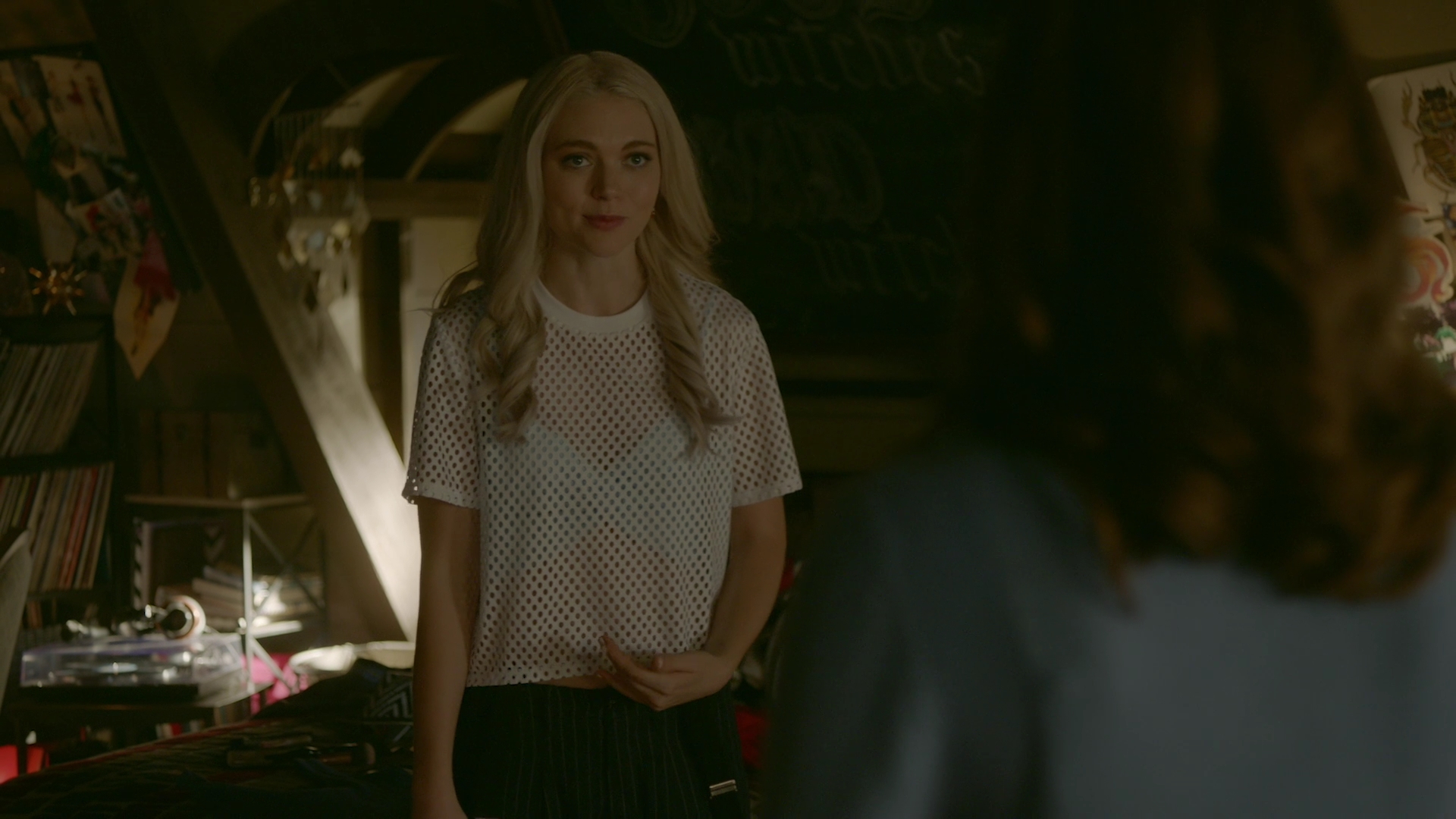 VampireDiariesWorld-dot-nl_Legacies1x06MombieDearest00265.jpg