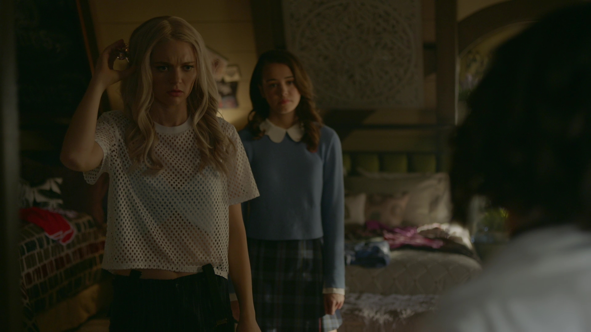 VampireDiariesWorld-dot-nl_Legacies1x06MombieDearest00288.jpg