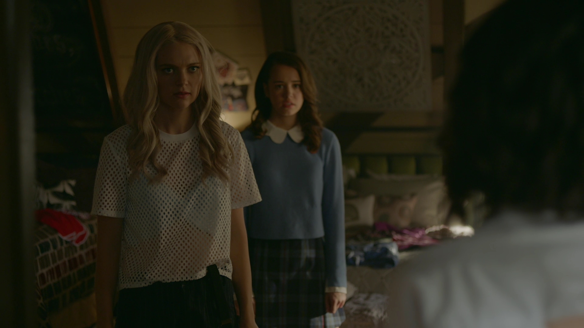 VampireDiariesWorld-dot-nl_Legacies1x06MombieDearest00293.jpg