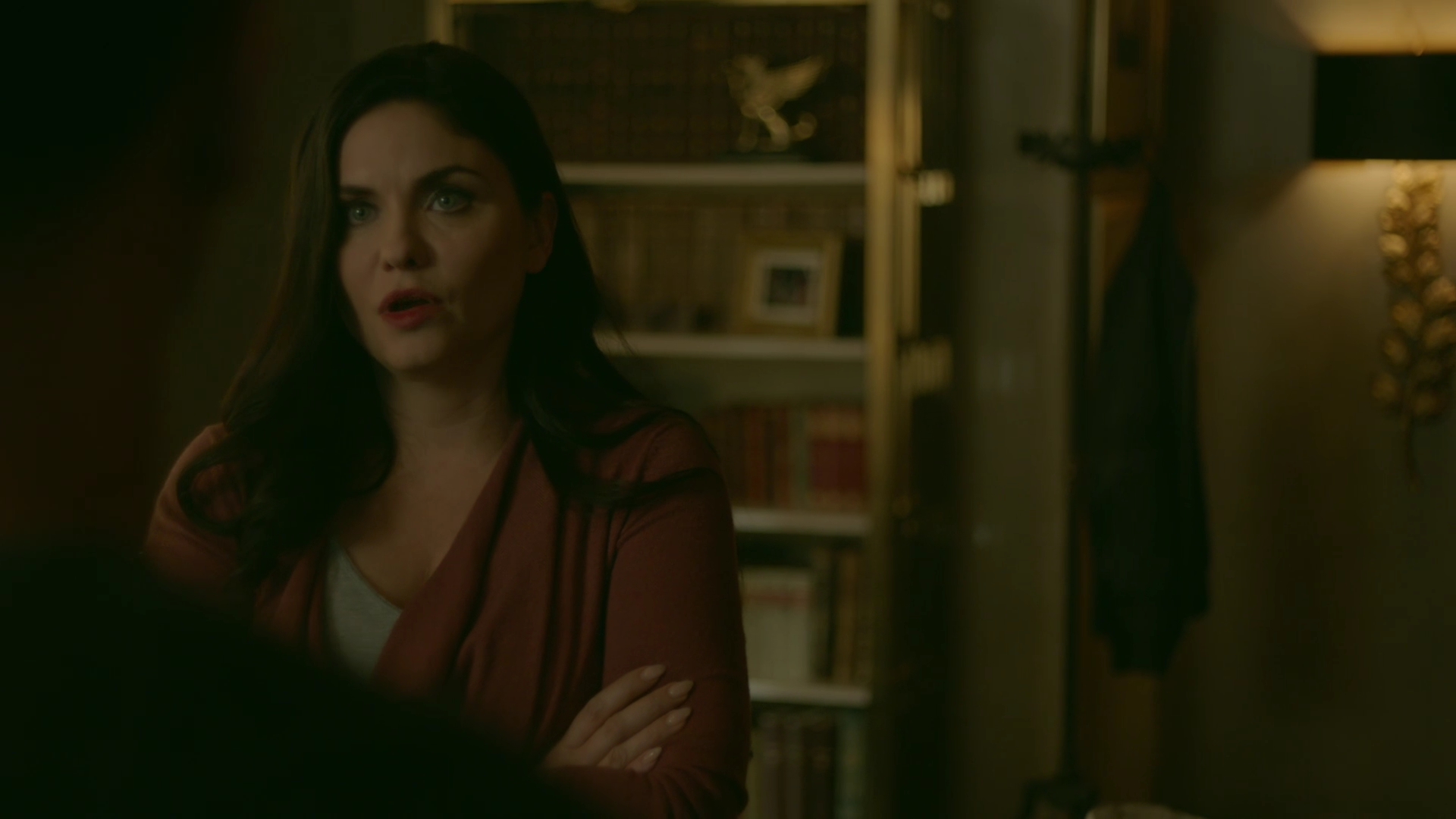 VampireDiariesWorld-dot-nl_Legacies1x06MombieDearest00336.jpg