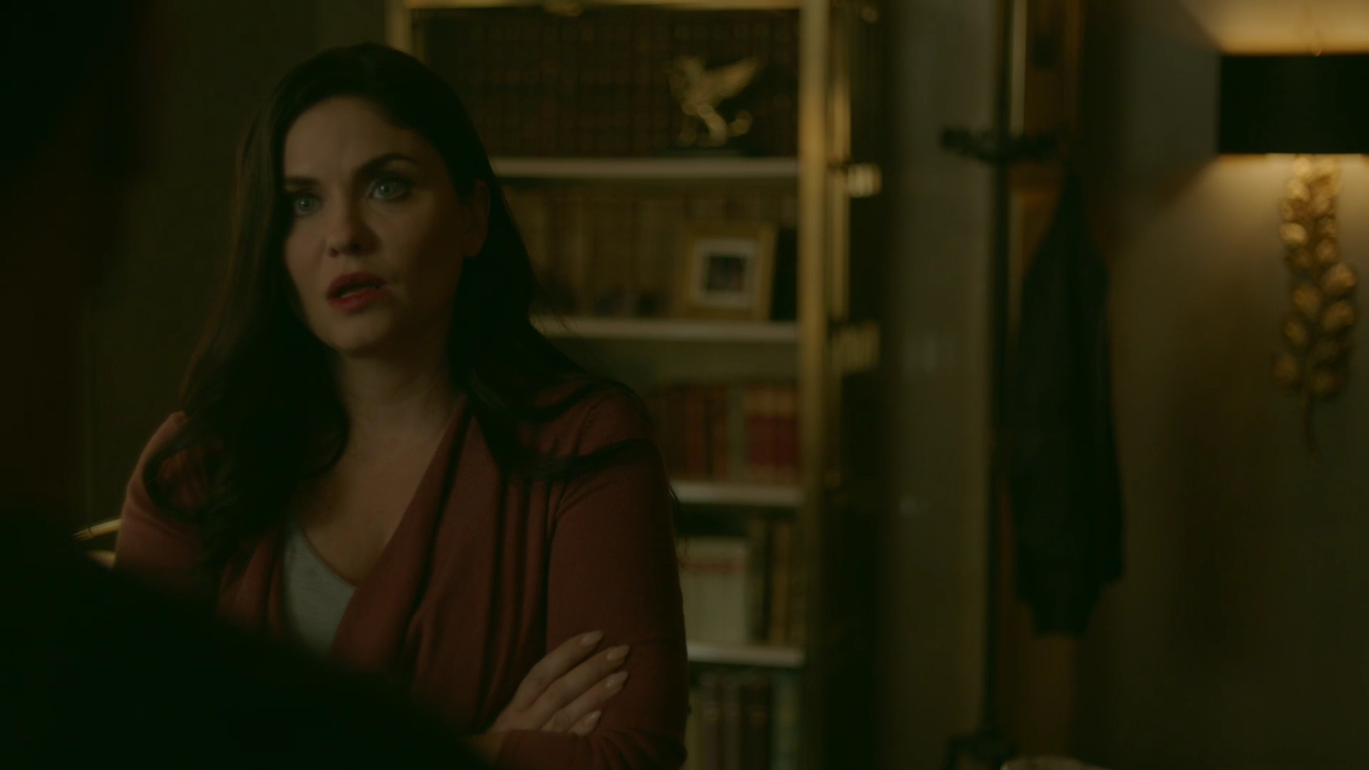 VampireDiariesWorld-dot-nl_Legacies1x06MombieDearest00337.jpg
