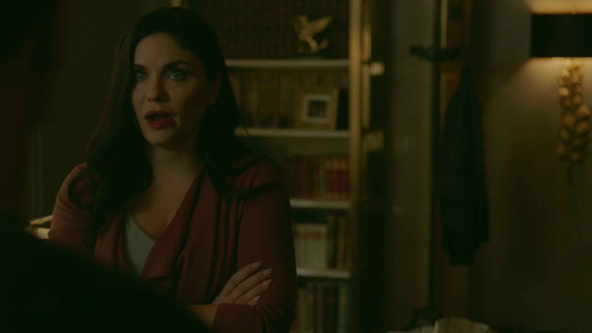 VampireDiariesWorld-dot-nl_Legacies1x06MombieDearest00339.jpg