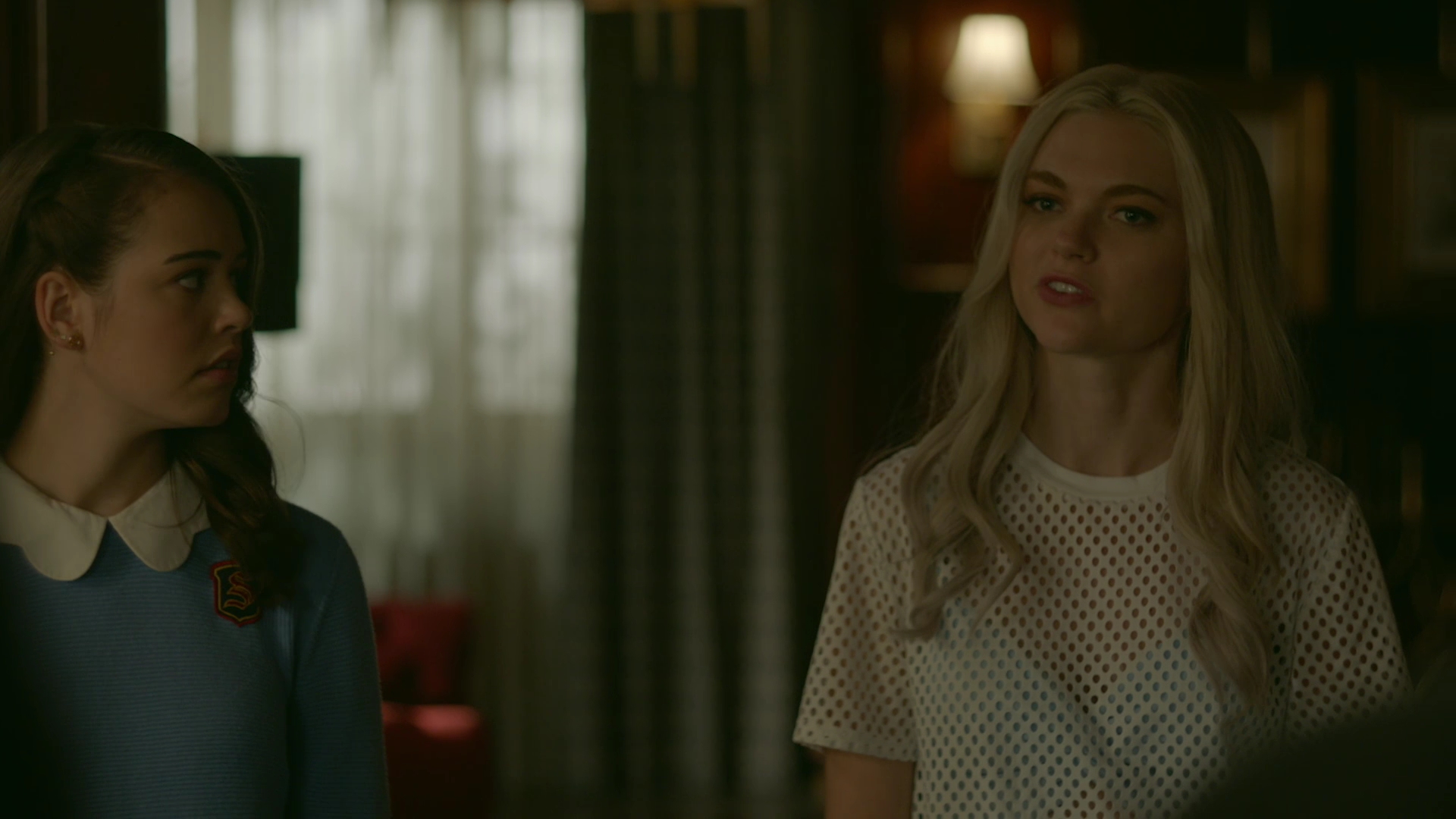 VampireDiariesWorld-dot-nl_Legacies1x06MombieDearest00434.jpg