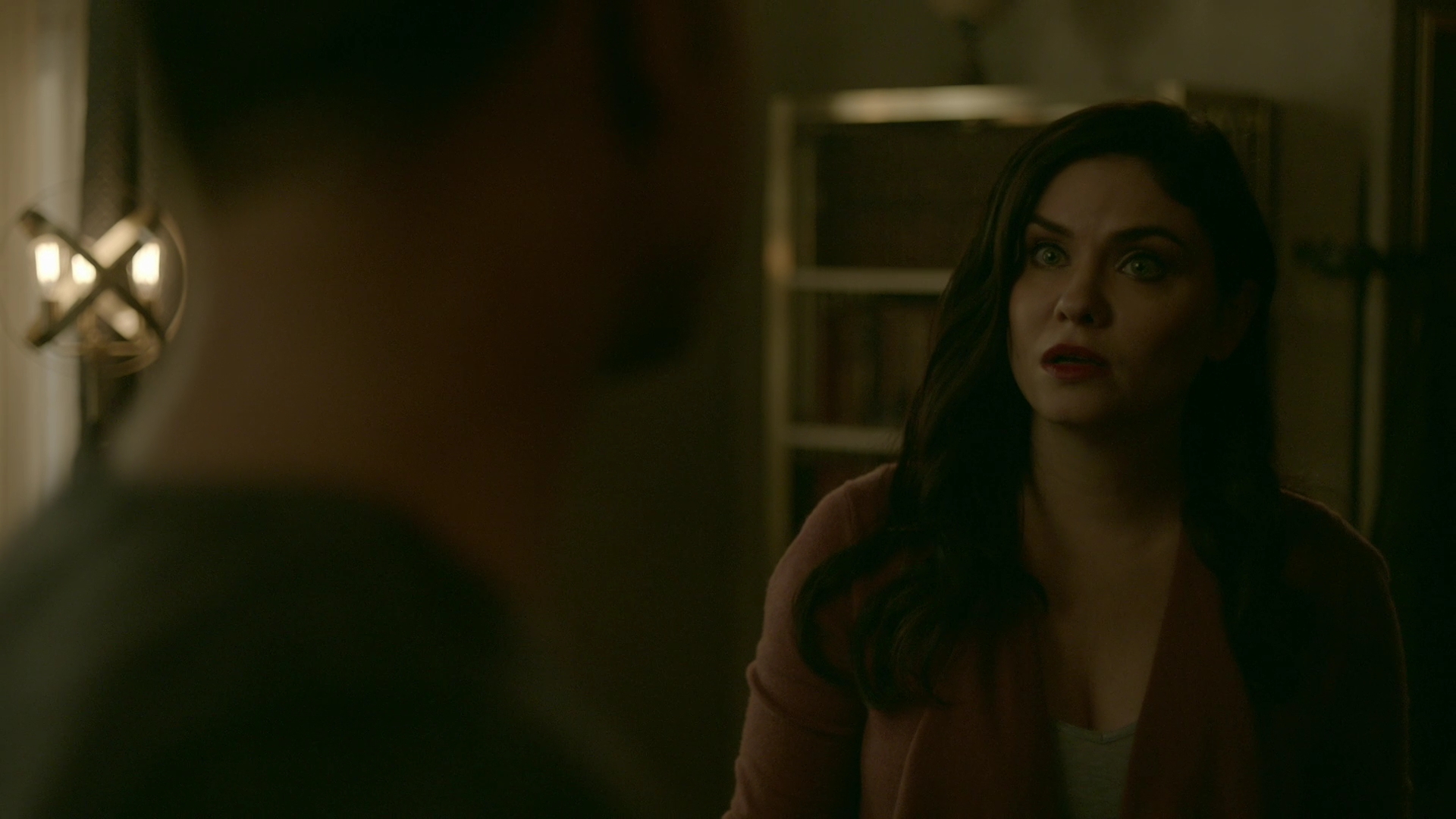 VampireDiariesWorld-dot-nl_Legacies1x06MombieDearest00481.jpg