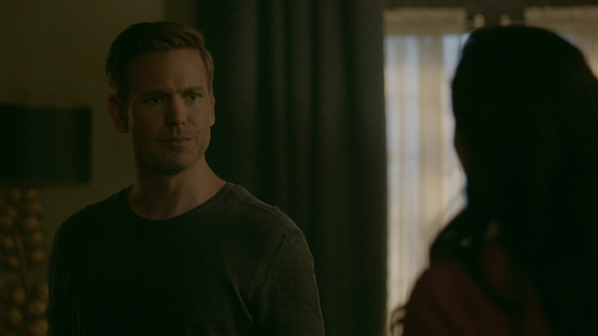 VampireDiariesWorld-dot-nl_Legacies1x06MombieDearest00482.jpg