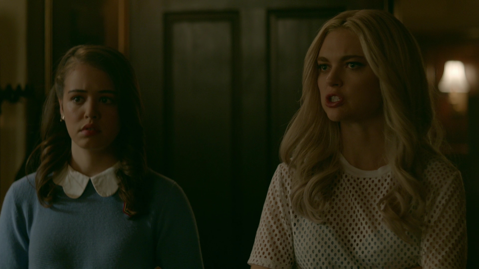 VampireDiariesWorld-dot-nl_Legacies1x06MombieDearest00496.jpg