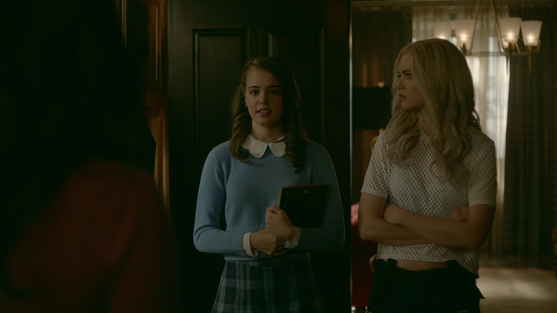 VampireDiariesWorld-dot-nl_Legacies1x06MombieDearest00506.jpg