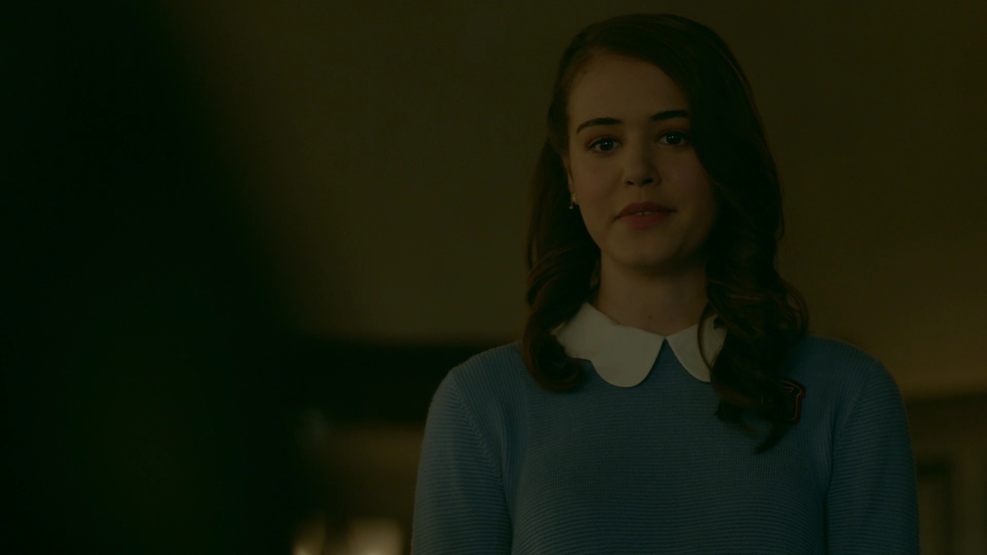 VampireDiariesWorld-dot-nl_Legacies1x06MombieDearest00658.jpg