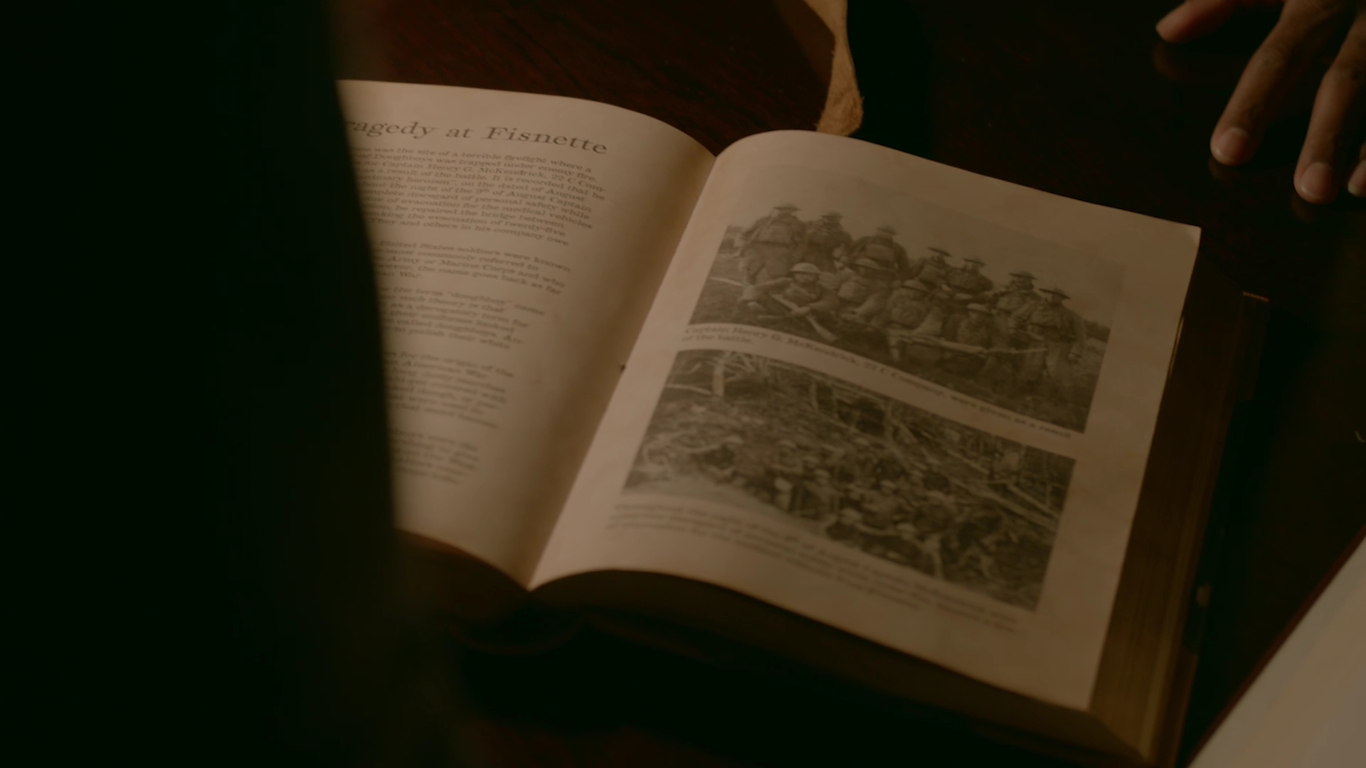 VampireDiariesWorld-dot-nl_Legacies1x06MombieDearest00804.jpg