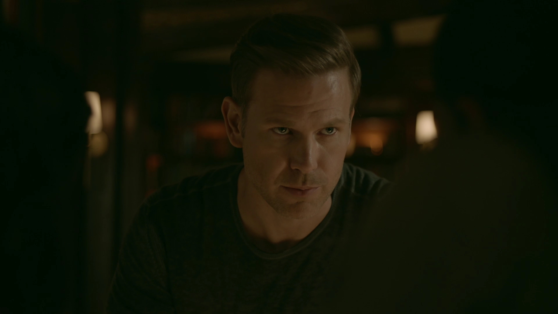 VampireDiariesWorld-dot-nl_Legacies1x06MombieDearest00819.jpg
