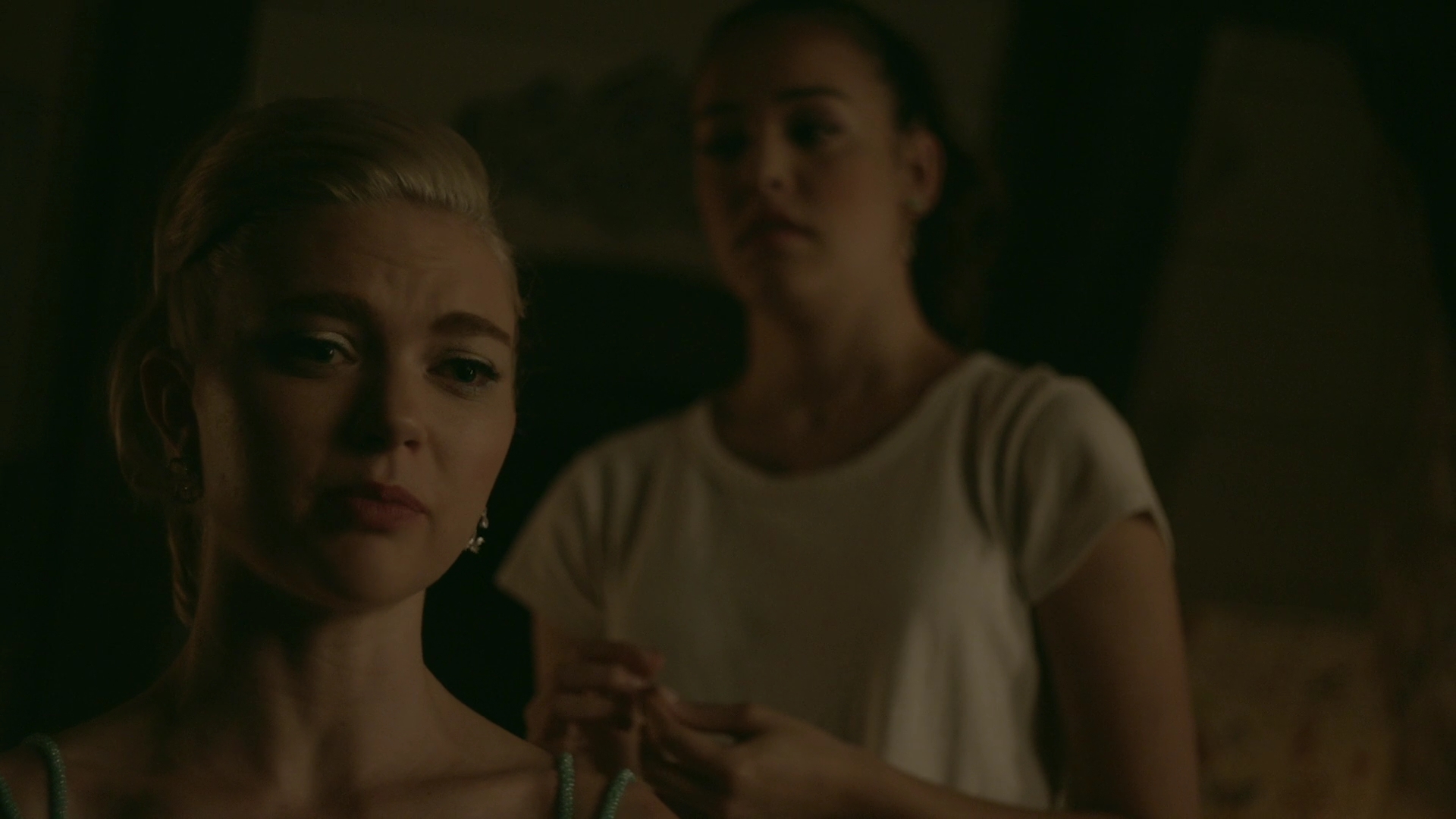 VampireDiariesWorld-dot-nl_Legacies1x06MombieDearest00841.jpg
