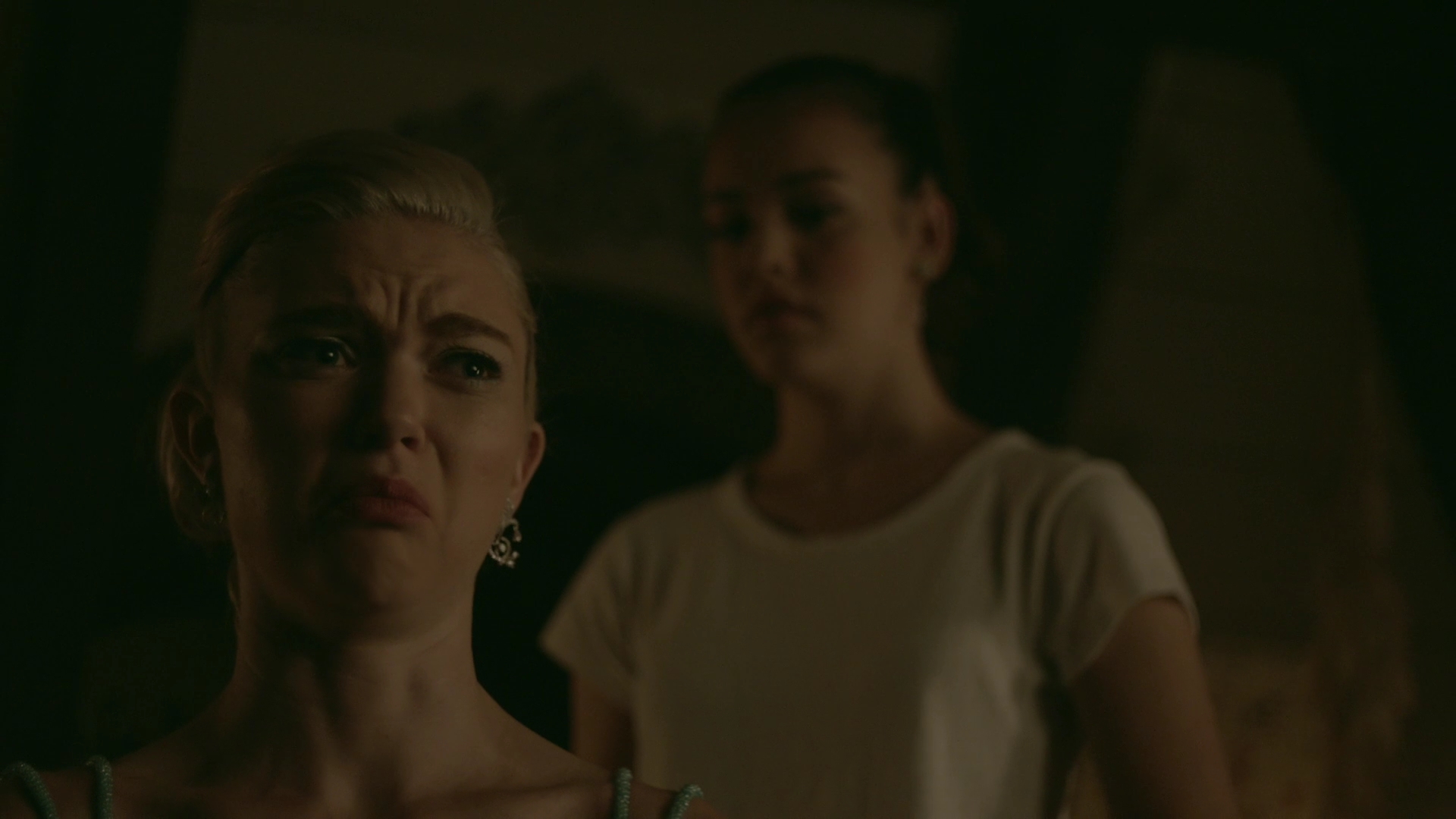 VampireDiariesWorld-dot-nl_Legacies1x06MombieDearest00843.jpg