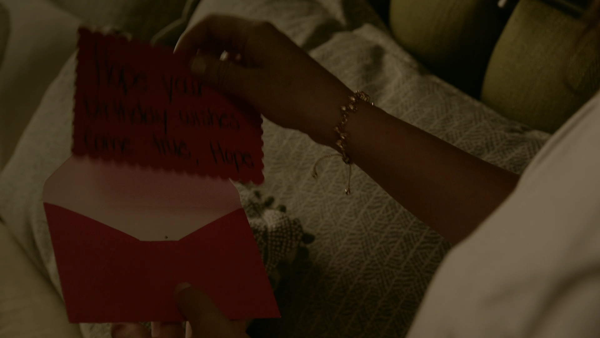 VampireDiariesWorld-dot-nl_Legacies1x06MombieDearest00873.jpg