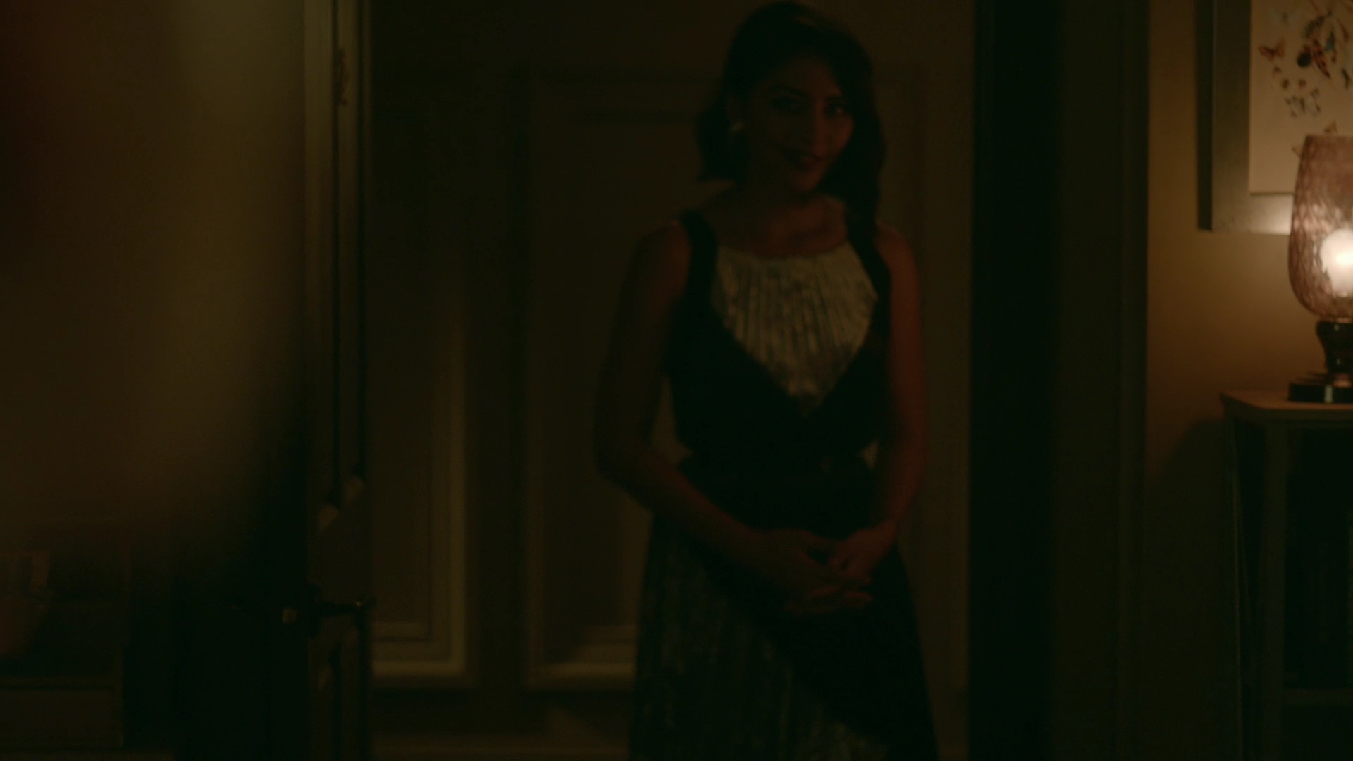 VampireDiariesWorld-dot-nl_Legacies1x06MombieDearest00894.jpg