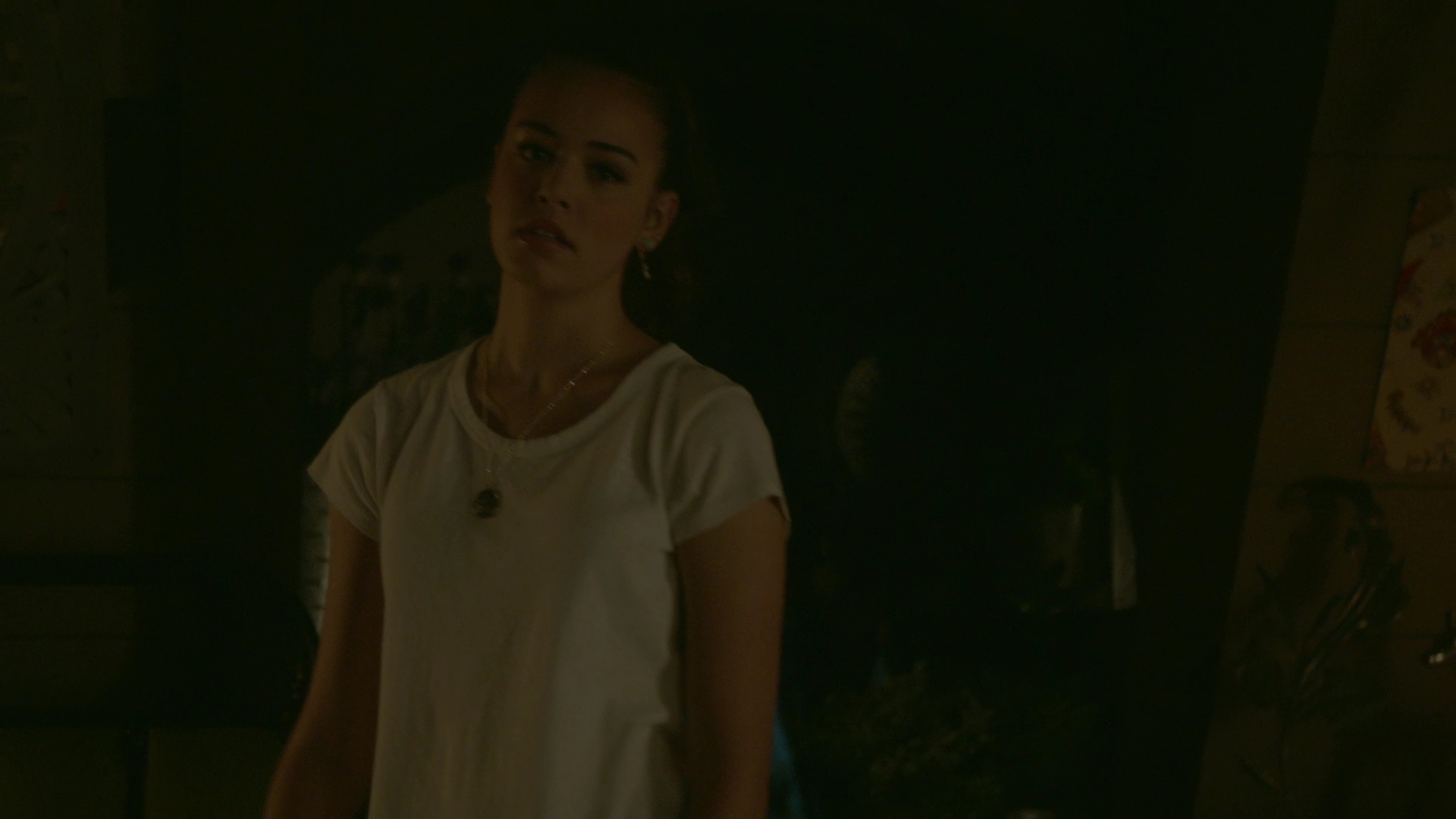 VampireDiariesWorld-dot-nl_Legacies1x06MombieDearest00912.jpg