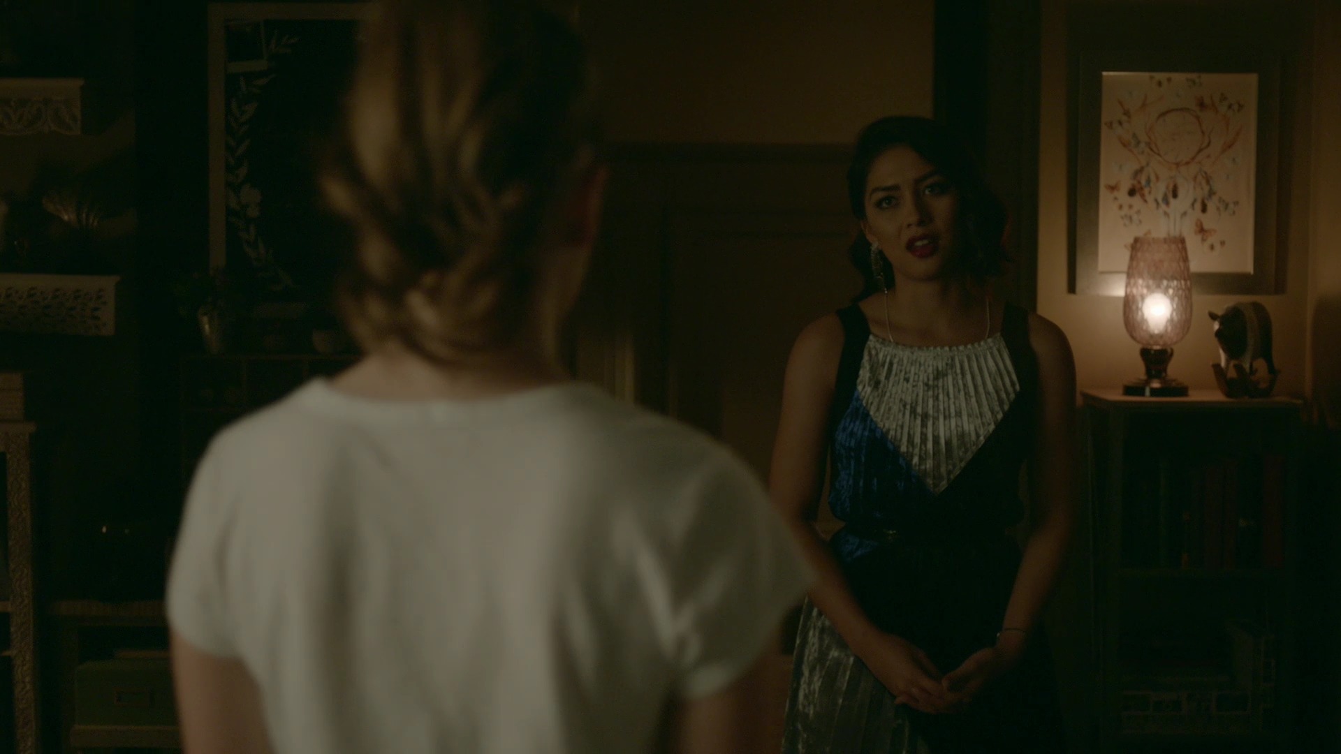 VampireDiariesWorld-dot-nl_Legacies1x06MombieDearest00914.jpg