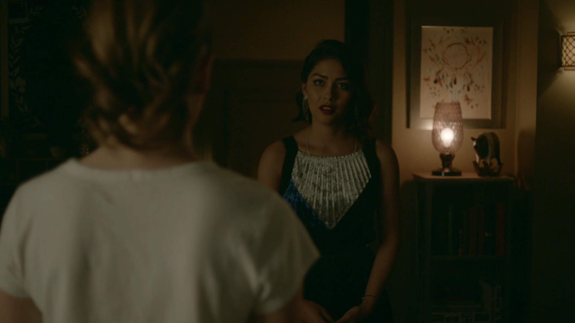 VampireDiariesWorld-dot-nl_Legacies1x06MombieDearest00916.jpg
