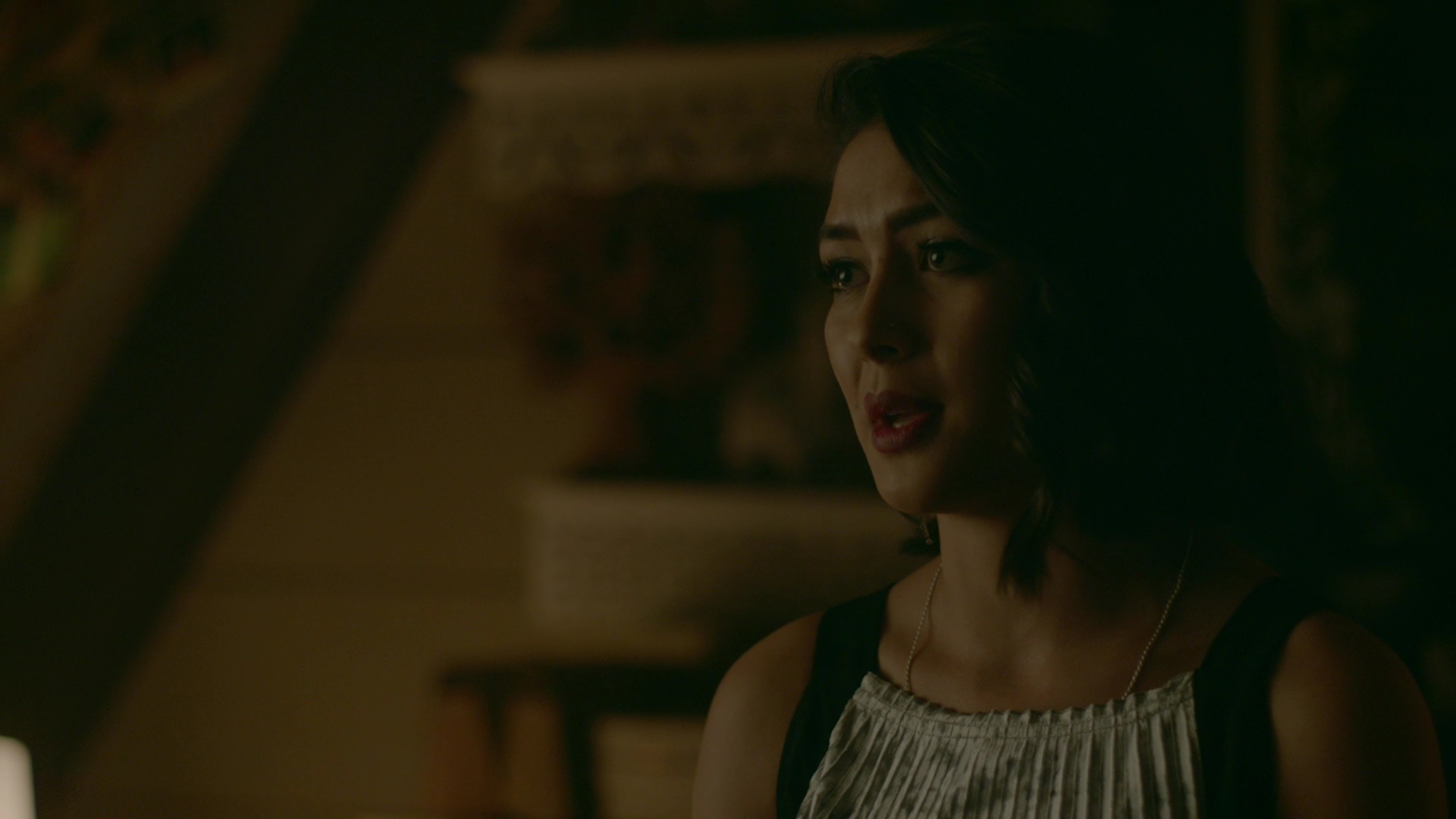 VampireDiariesWorld-dot-nl_Legacies1x06MombieDearest00925.jpg